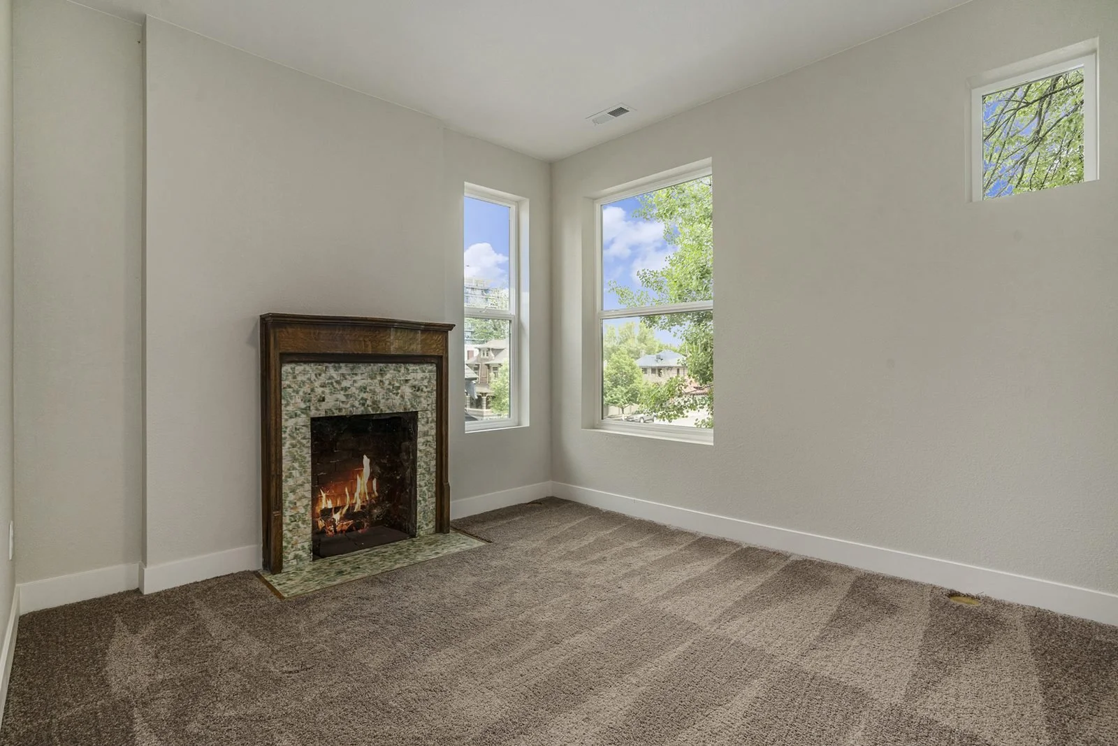 1577-saint-paul-st-denver-victorian-renovation-10.jpg