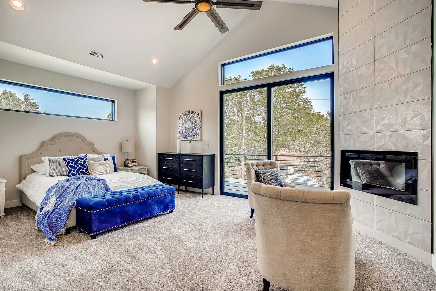 pontiac-st-montclair-denver-spec-home-09.jpg