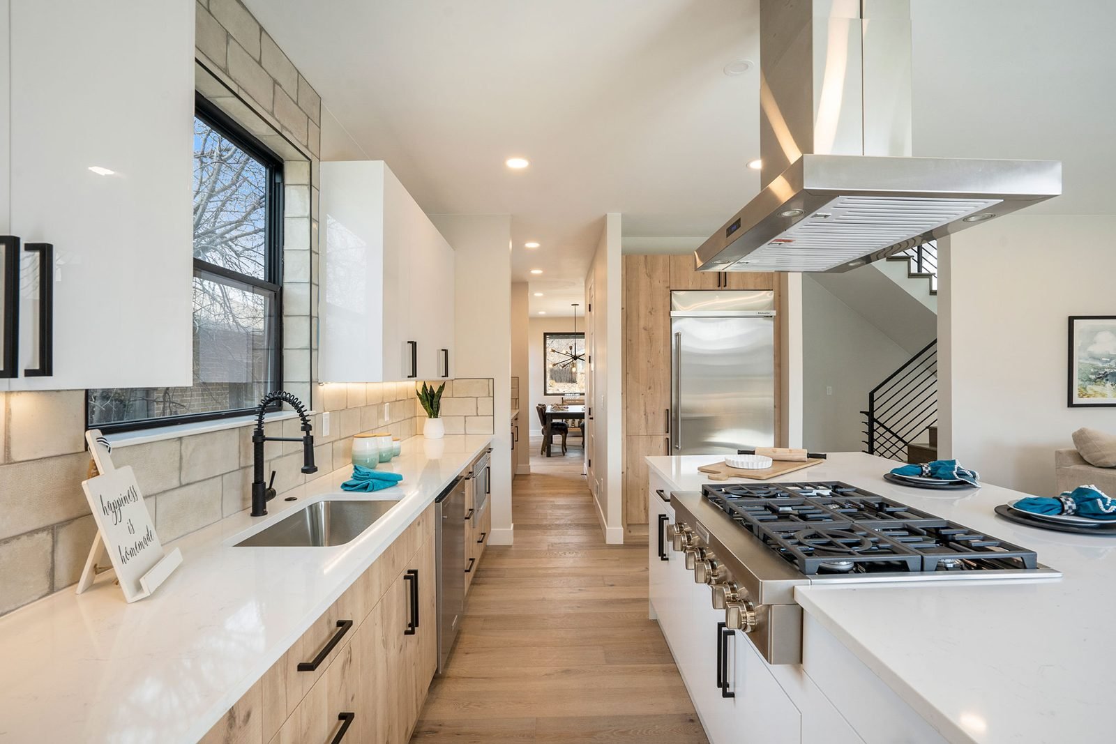 1165-locust-st-denver-new-spec-home-09.jpg