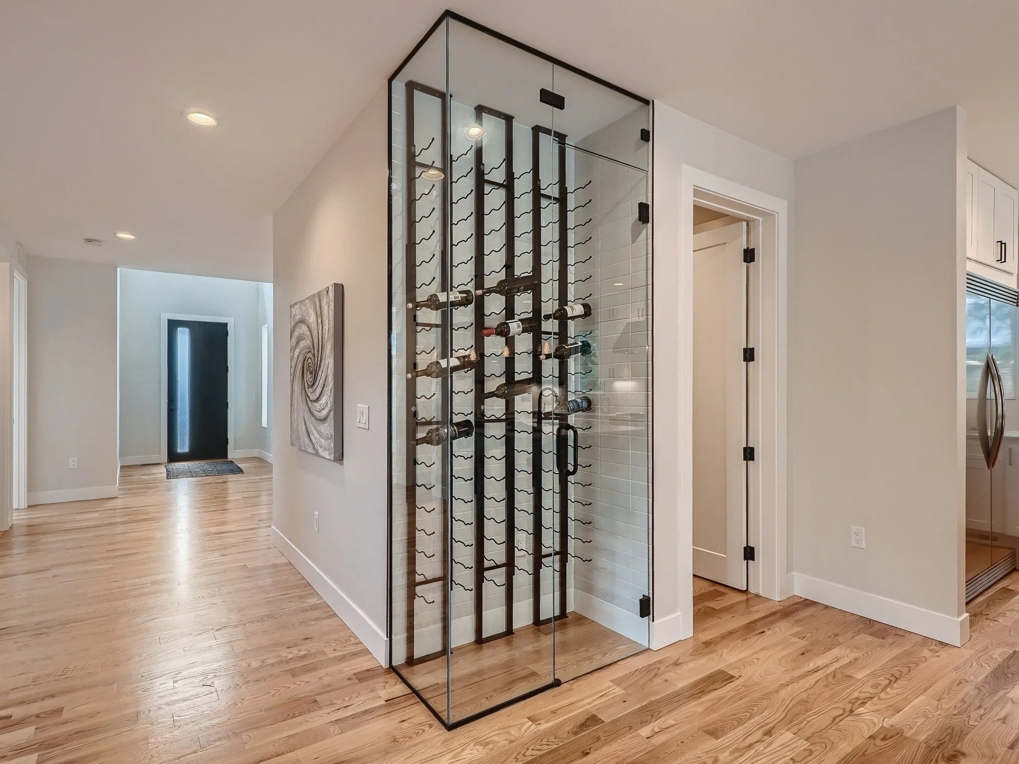 35 Wine Cellar.jpg