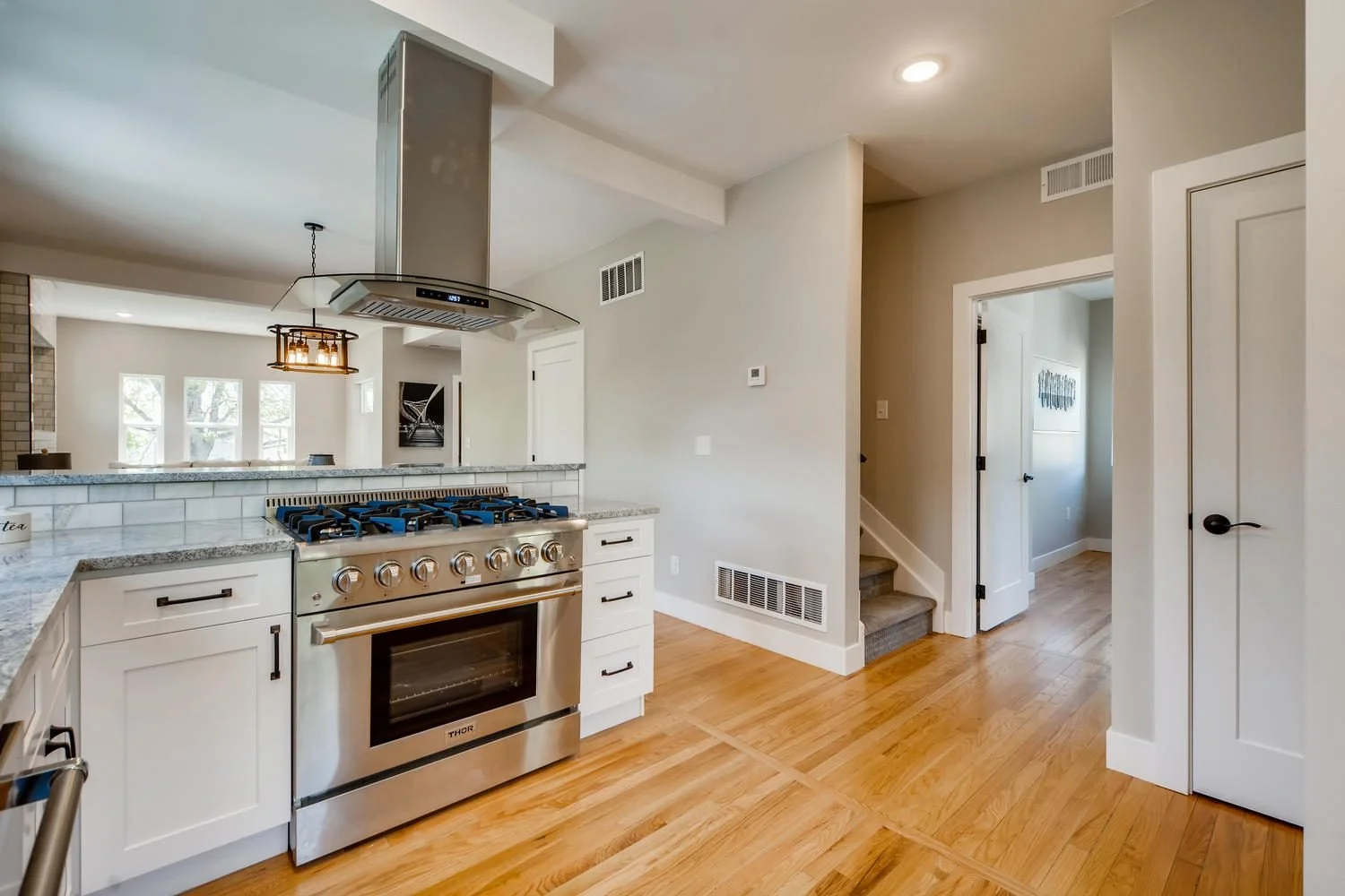 2000-s-ogden-st-denver-bungalow-renovation-11.jpg