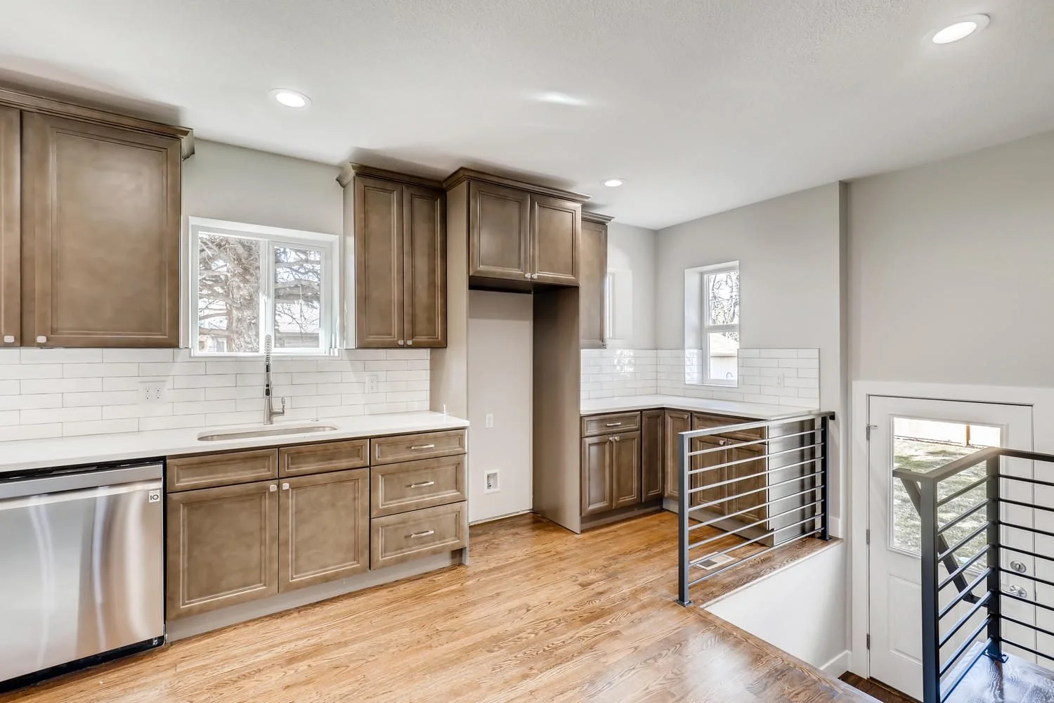 2821-ash-st-park-hill-denver-bungalow-restoration-02.jpg