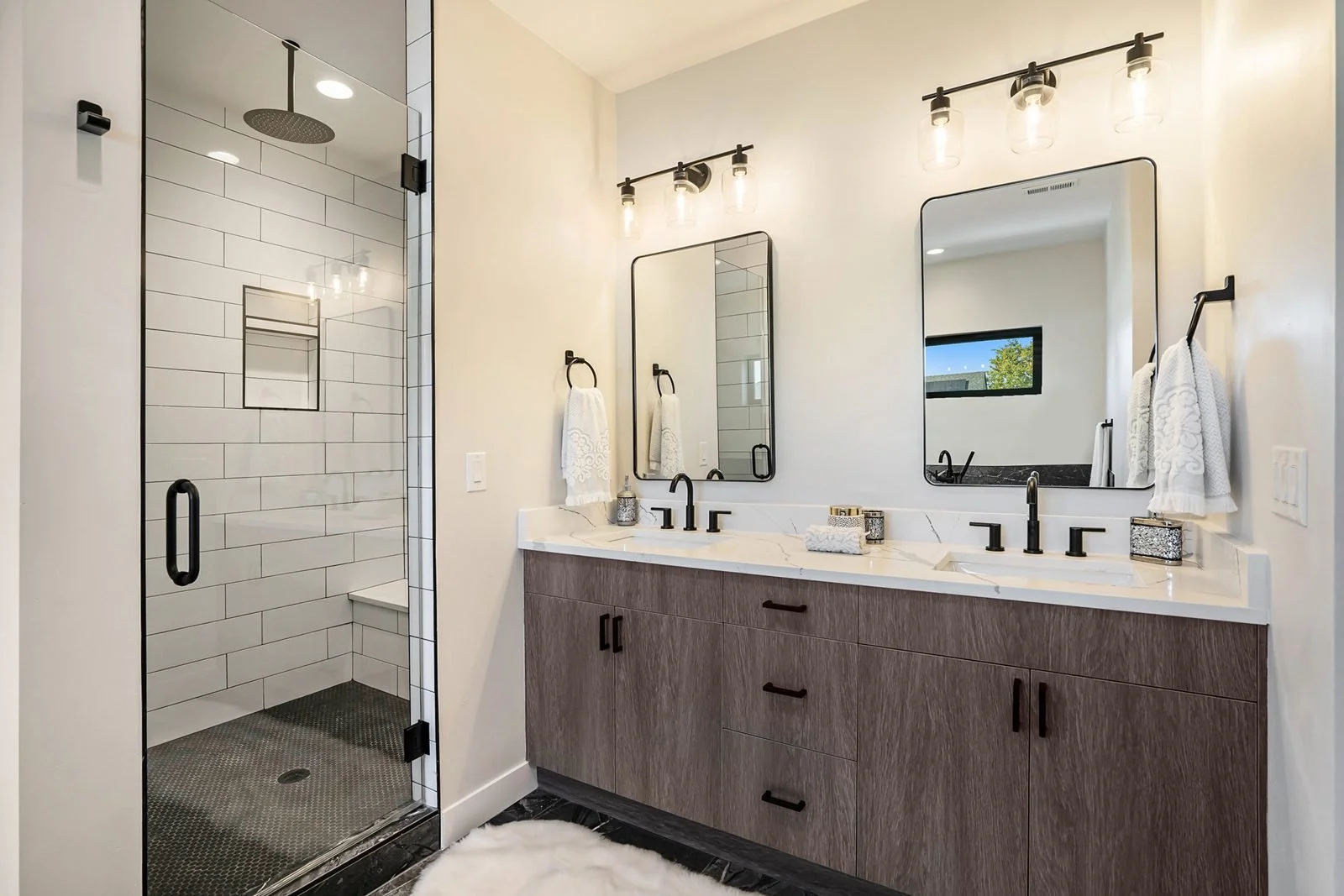 2650-jasmine-st-park-hill-denver-spec-home-12.jpg