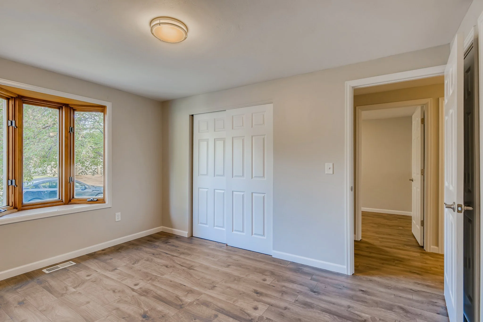 17 Primary Bedroom.jpg