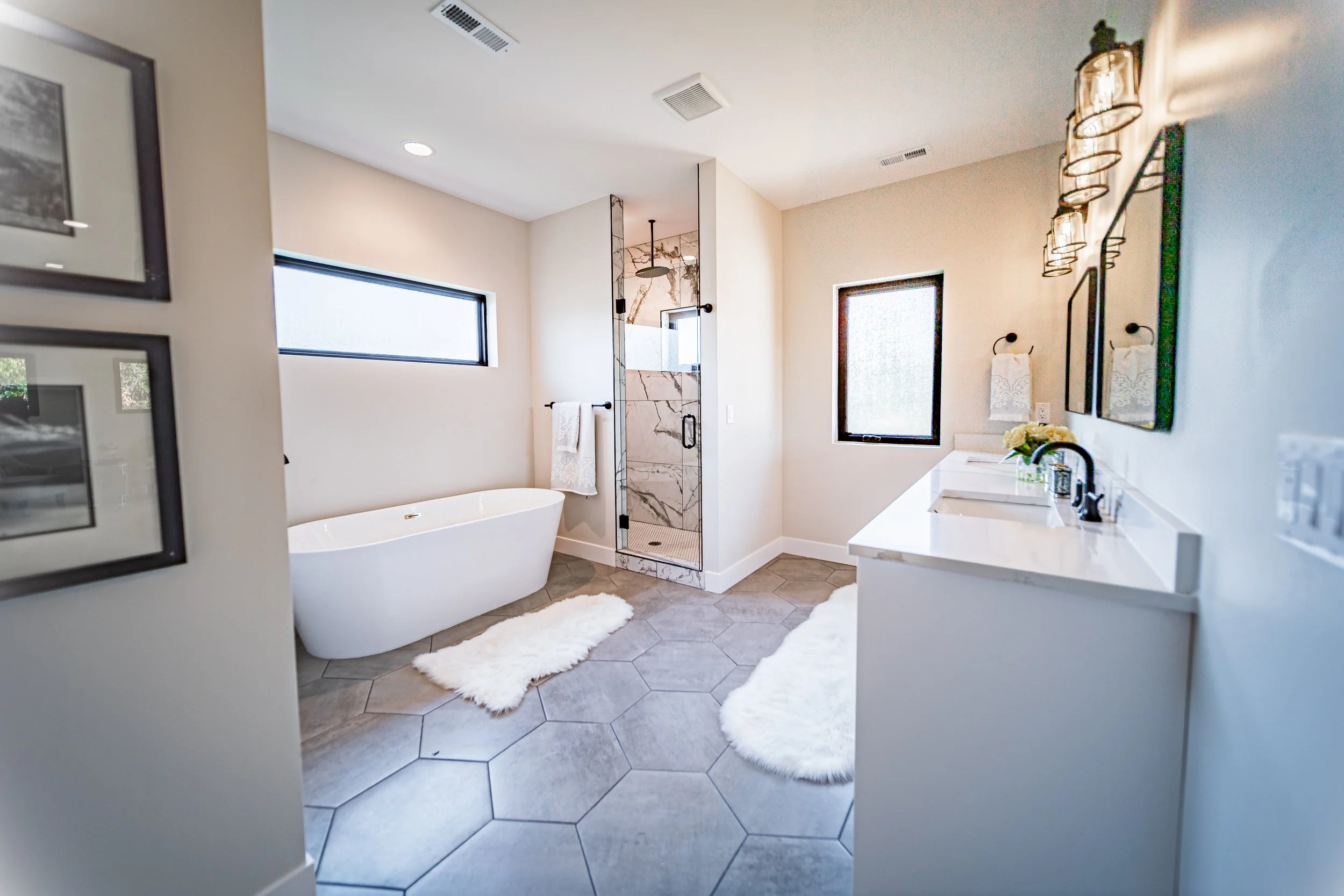 132A0357-2-HDR.jpg