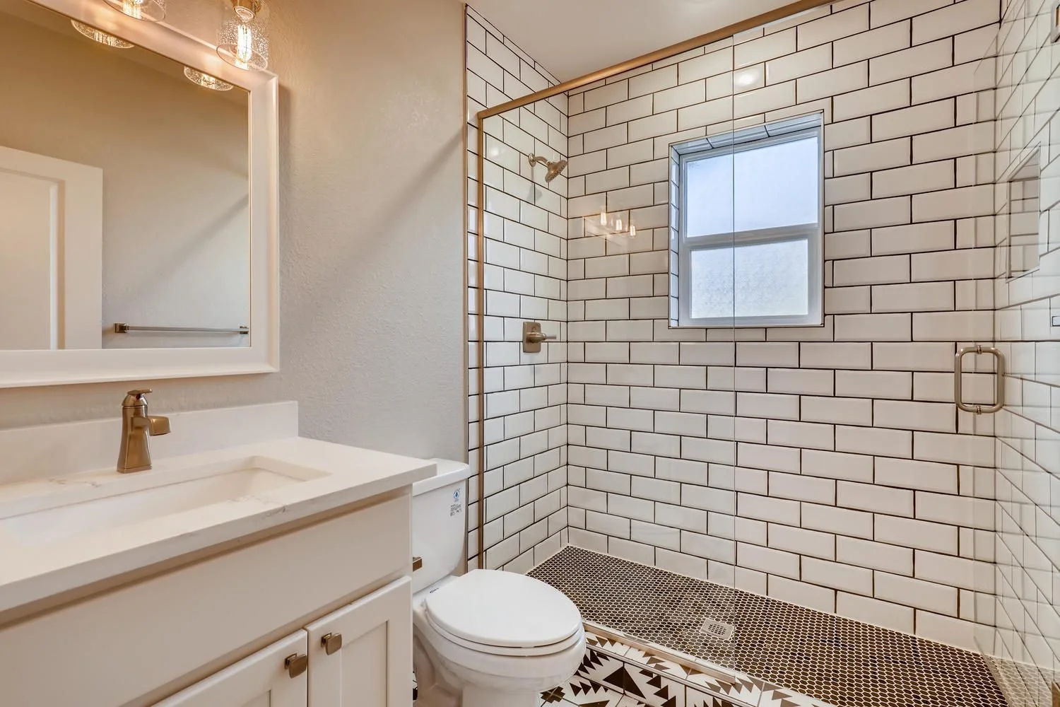 2821-ash-st-park-hill-denver-bungalow-restoration-05.jpg