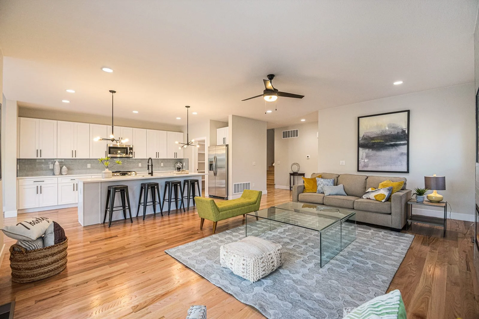 5330-grove-st-denver-duplex-02.jpg
