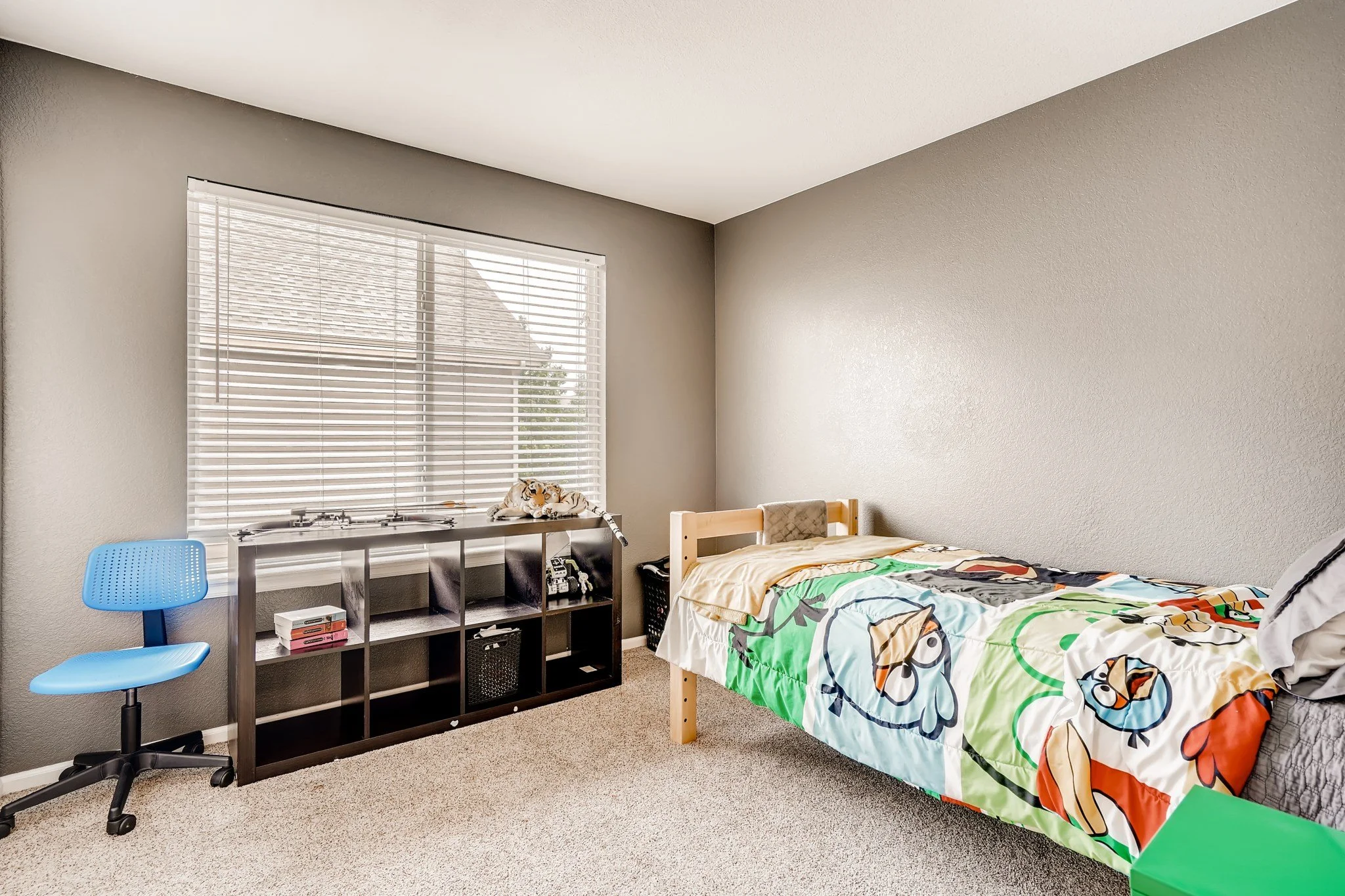 7752 E 131st Place Thornton CO - MLS Sized - 024 - 25 2nd Floor Bedroom.jpg