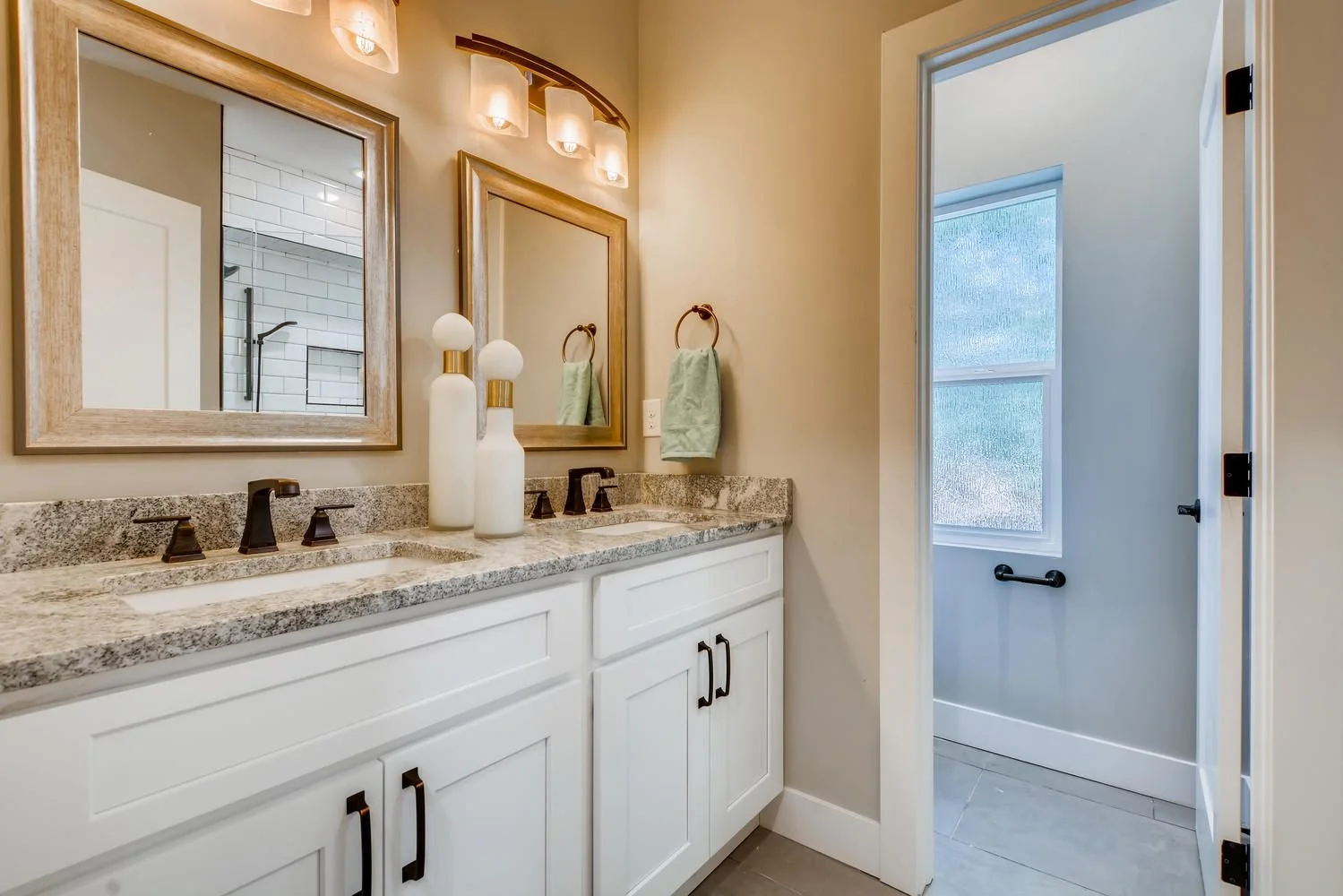 2000-s-ogden-st-denver-bungalow-renovation-14.jpg