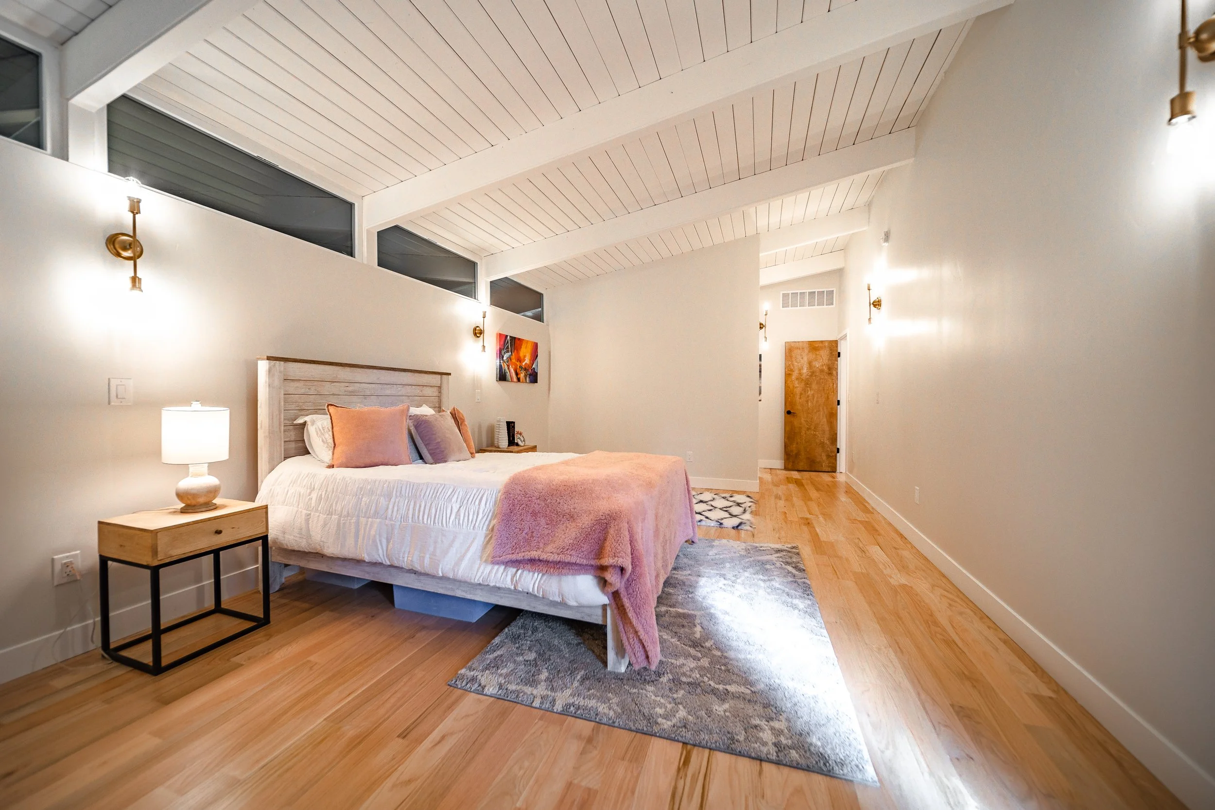 132A1548-HDR.jpg