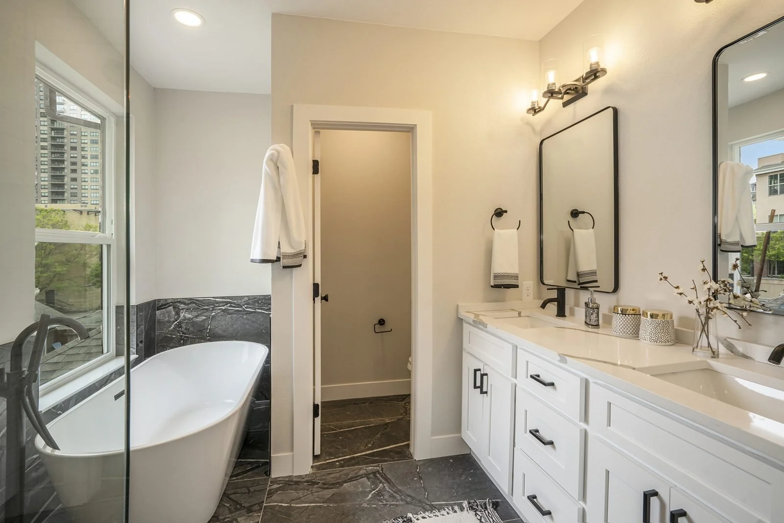 1577-saint-paul-st-denver-victorian-renovation-12.jpg
