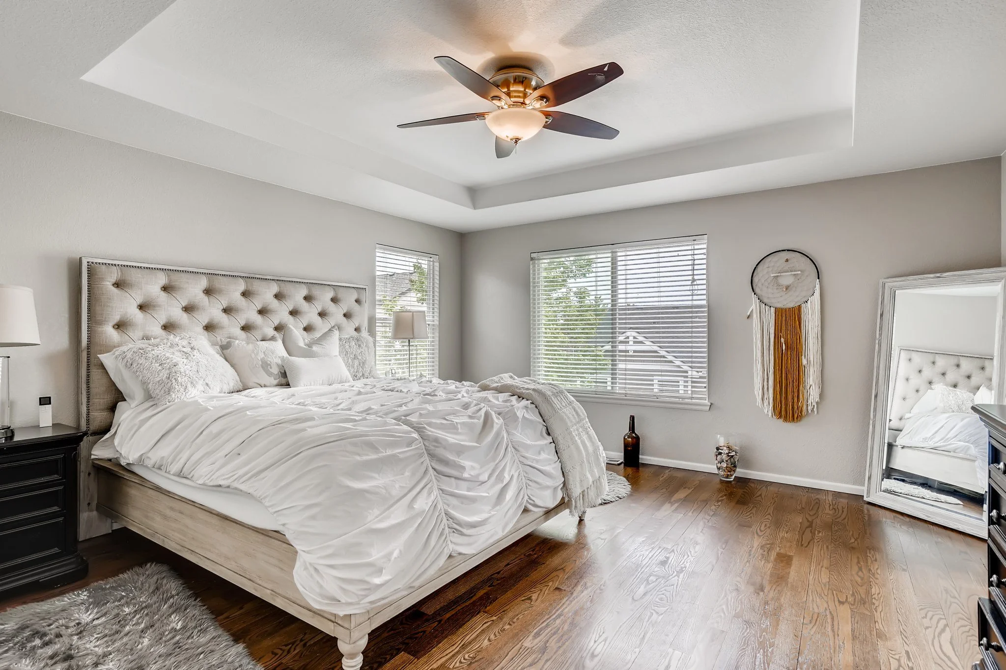7752 E 131st Place Thornton CO - MLS Sized - 015 - 16 2nd Floor Primary Bedroom.jpg