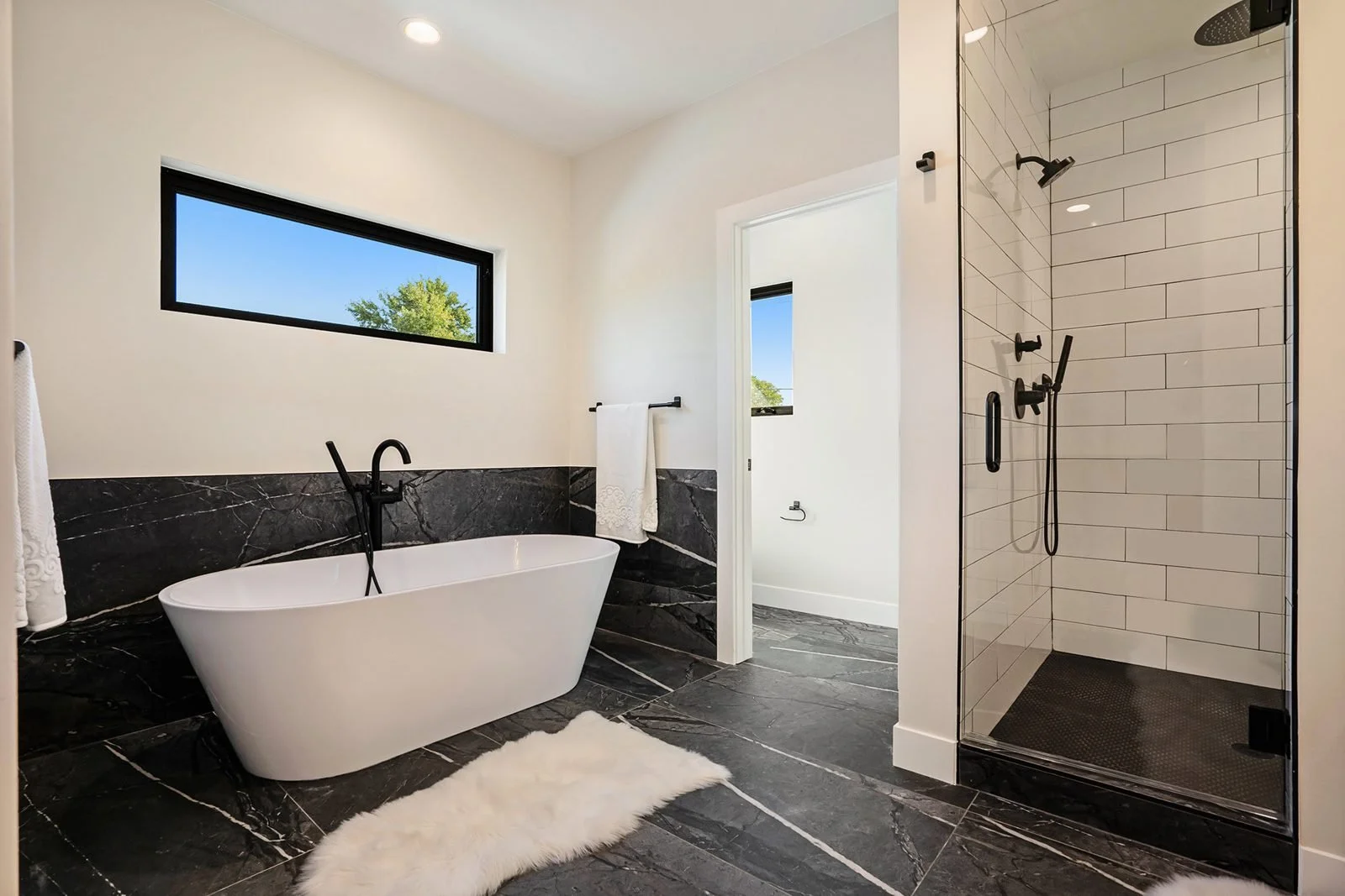 2650-jasmine-st-park-hill-denver-spec-home-11.jpg