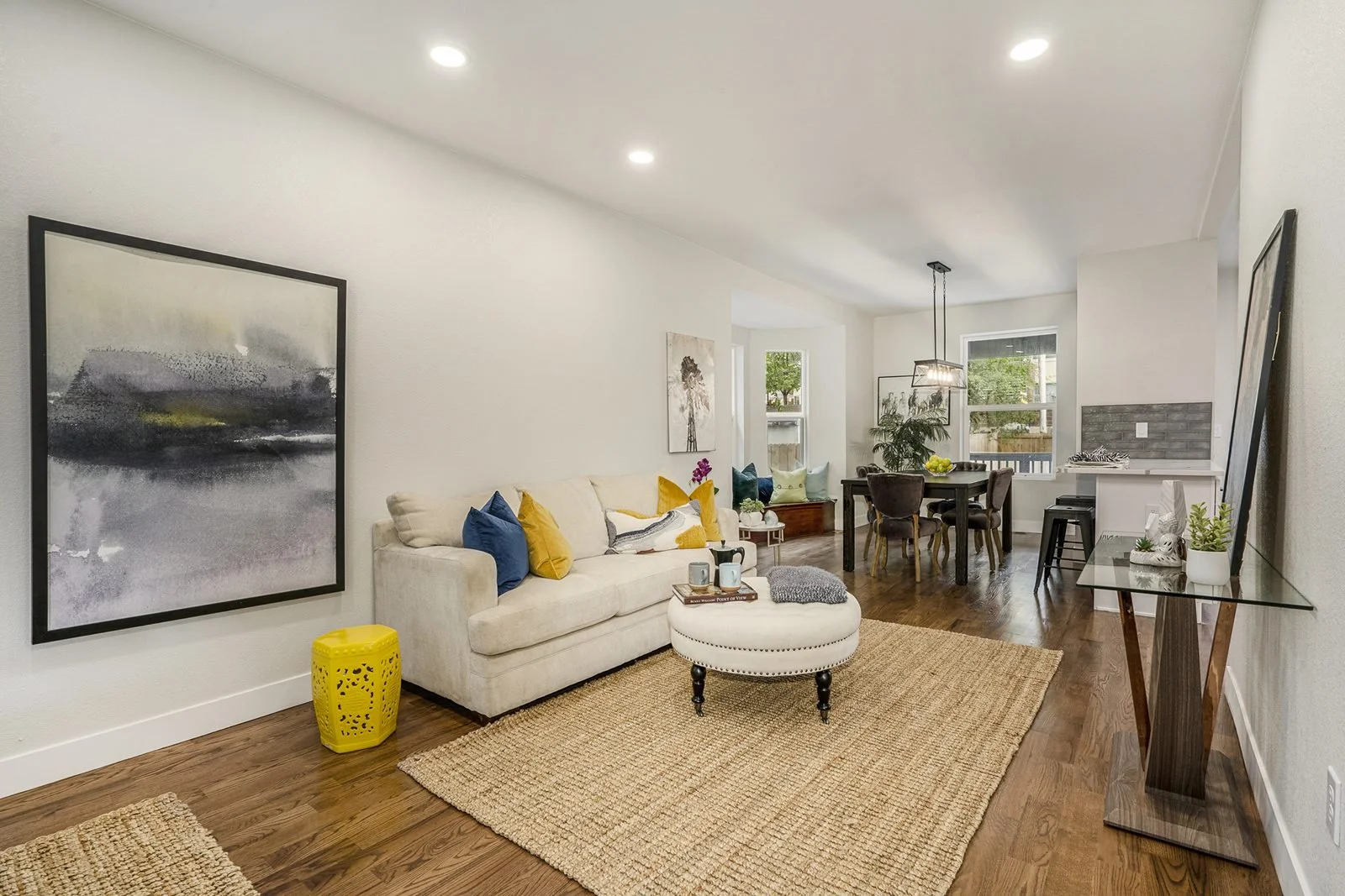 1577-saint-paul-st-denver-victorian-renovation-05.jpg