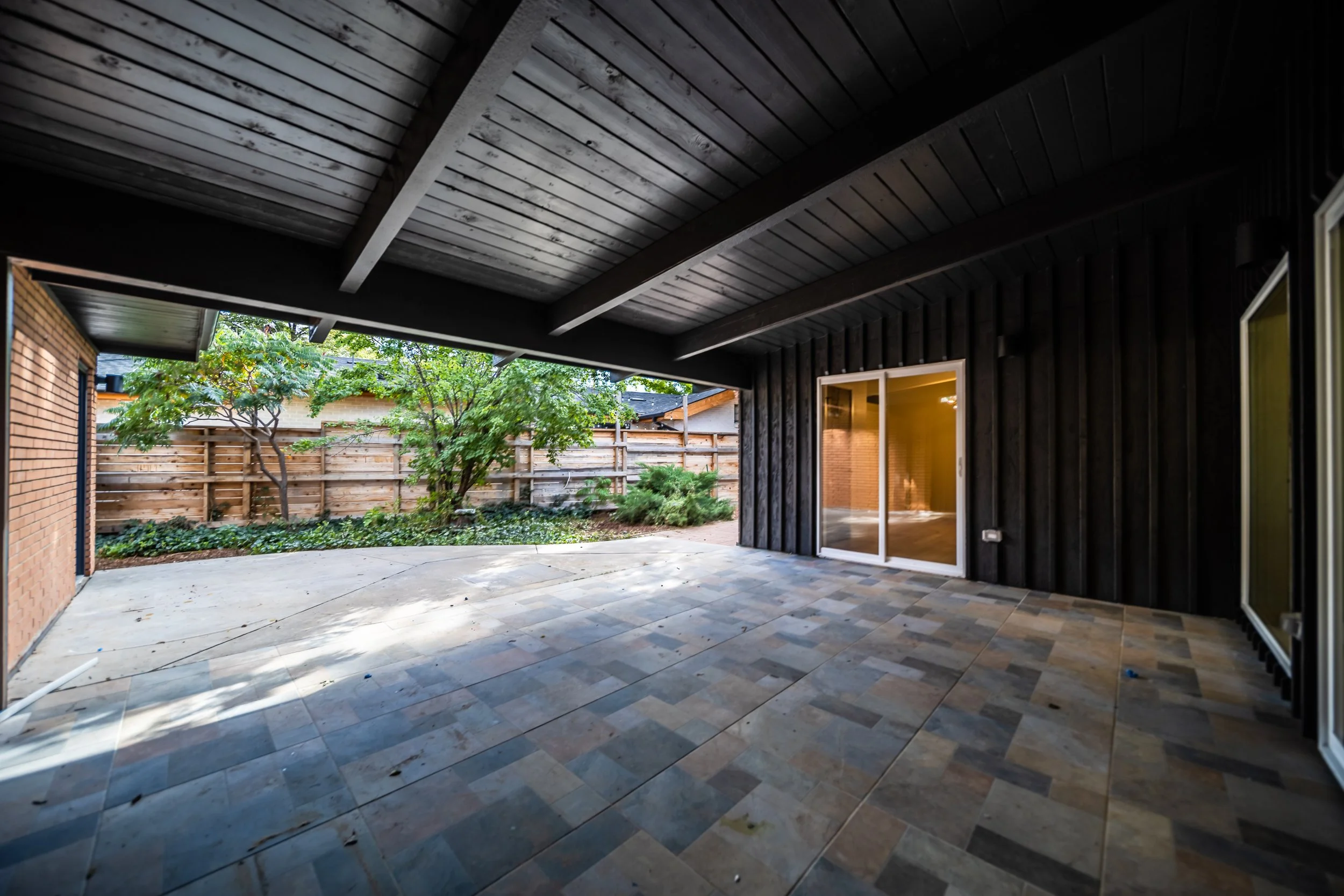 132A1692-HDR.jpg