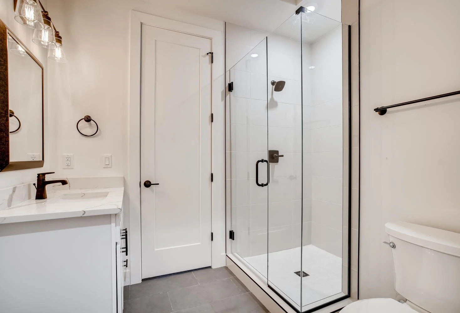 2916 Birch Street Denver CO-large-029-027-Lower Level Bathroom-1468x1000-72dpi.jpg