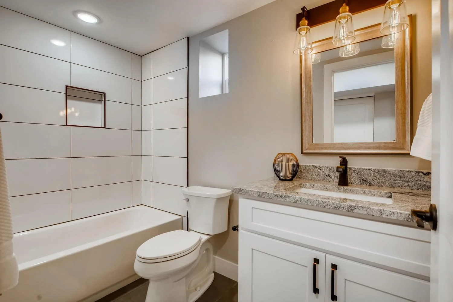 2000-s-ogden-st-denver-bungalow-renovation-19.jpg