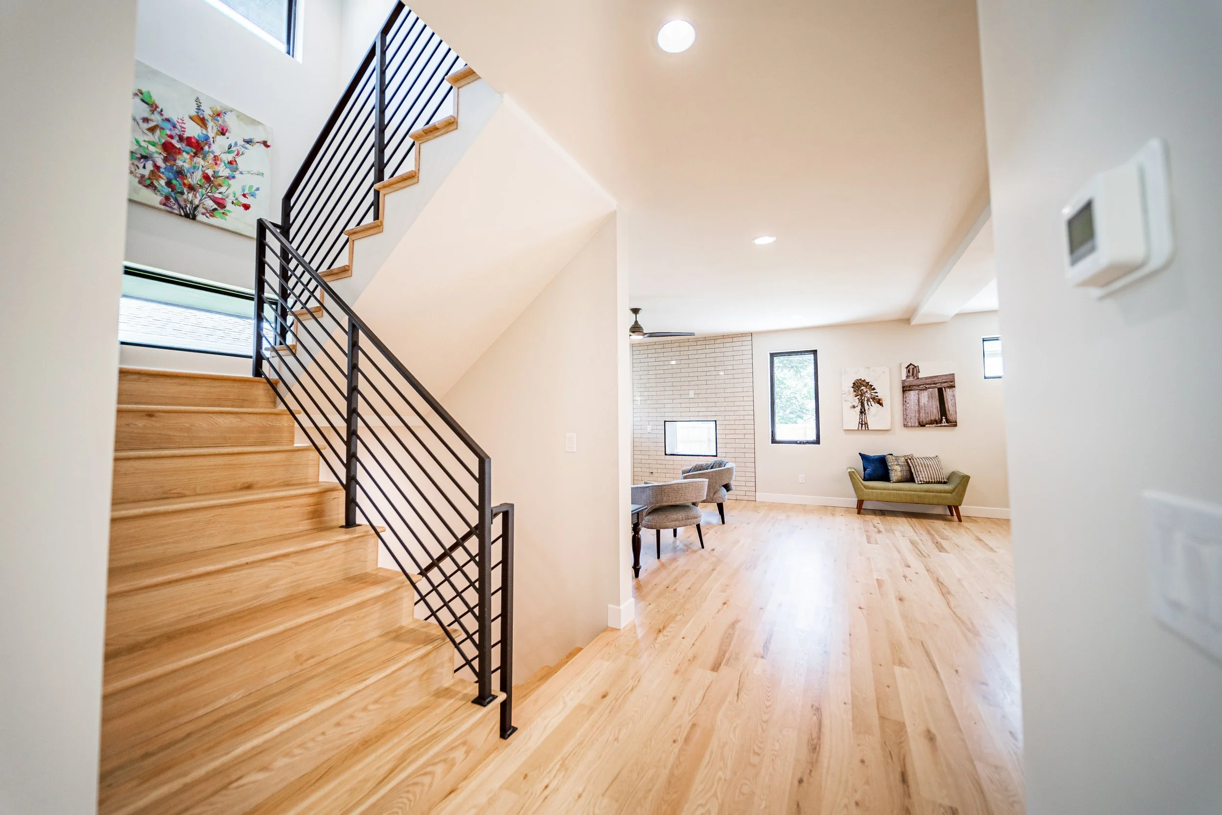 132A0169-2-HDR.jpg