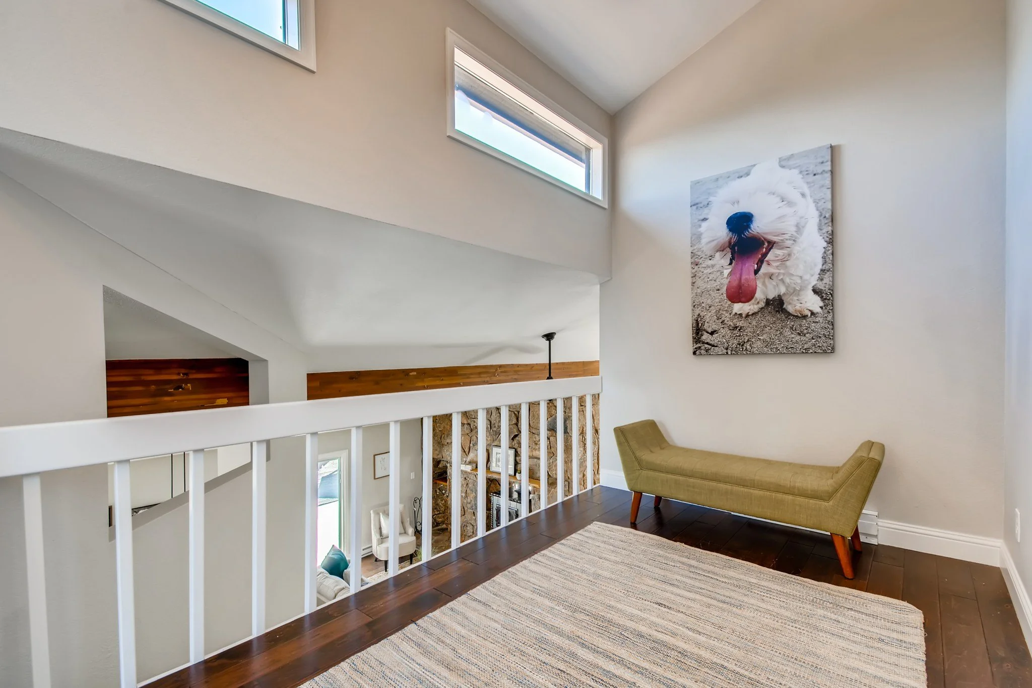 27732 Squaw Pass Rd Evergreen CO - MLS Sized - 027 - 34 2nd Floor Loft.jpg