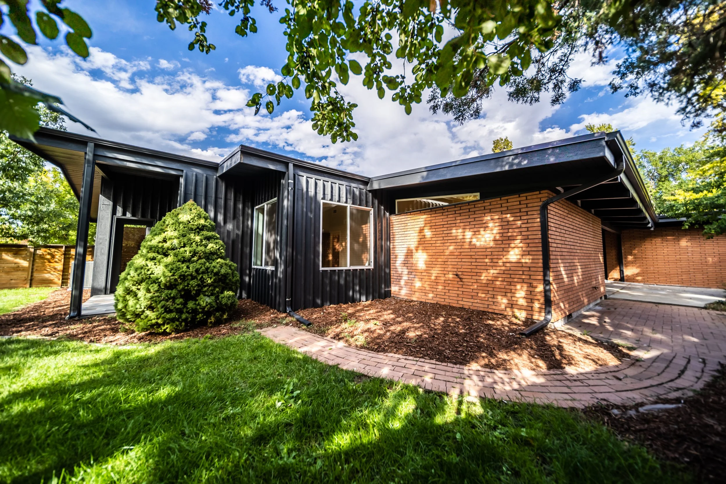 132A1736-HDR.jpg