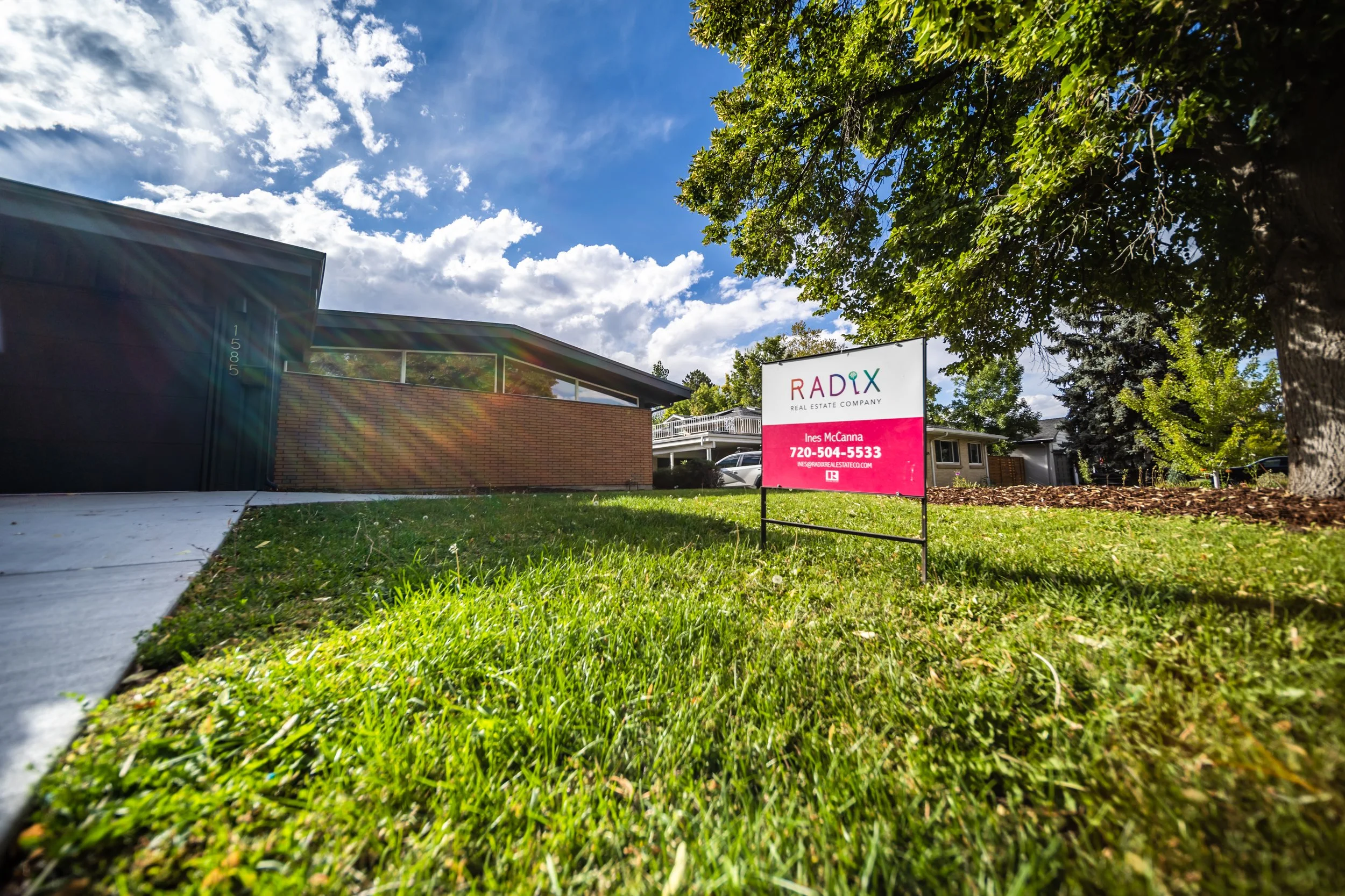 132A1768-HDR.jpg