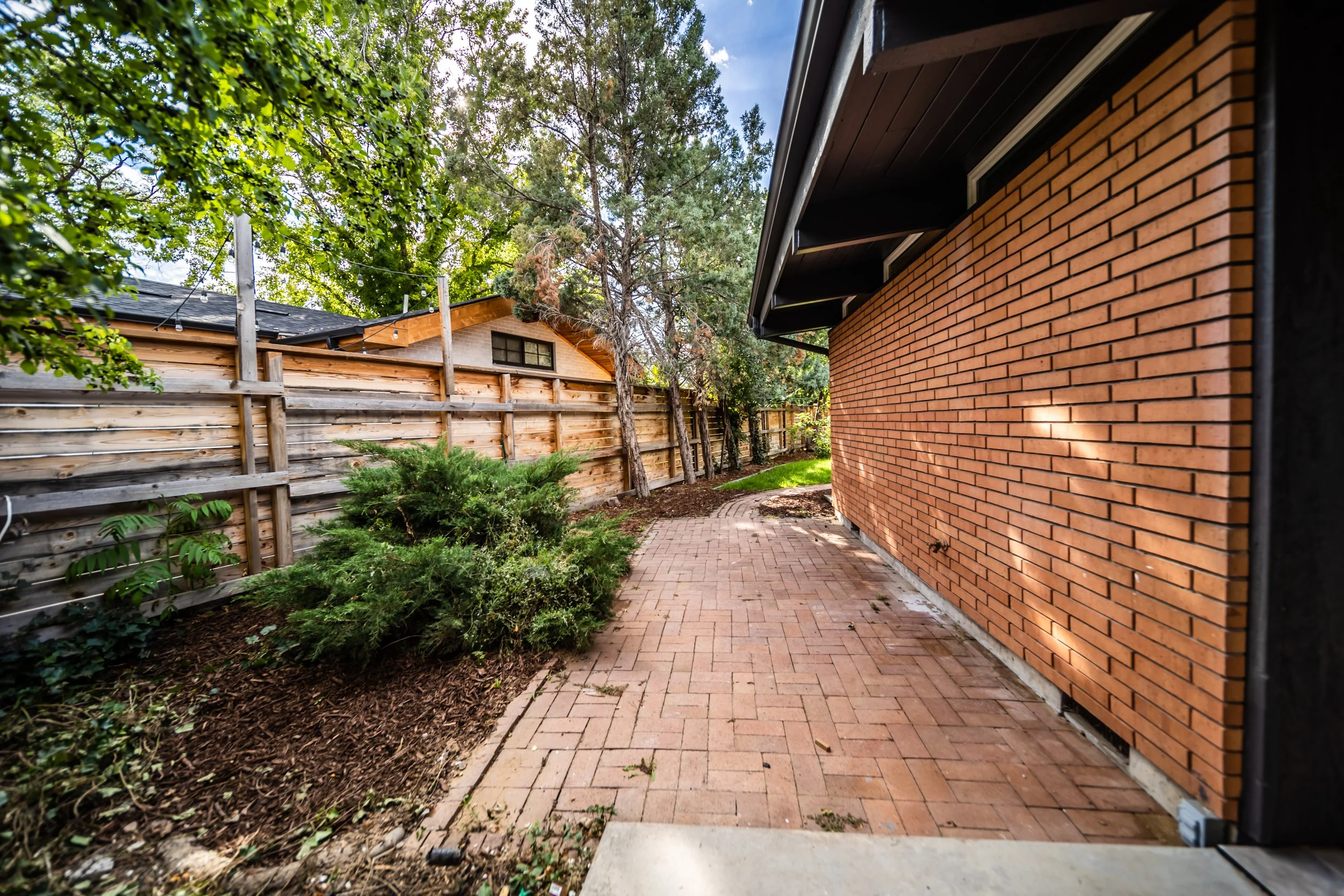 132A1708-HDR.jpg