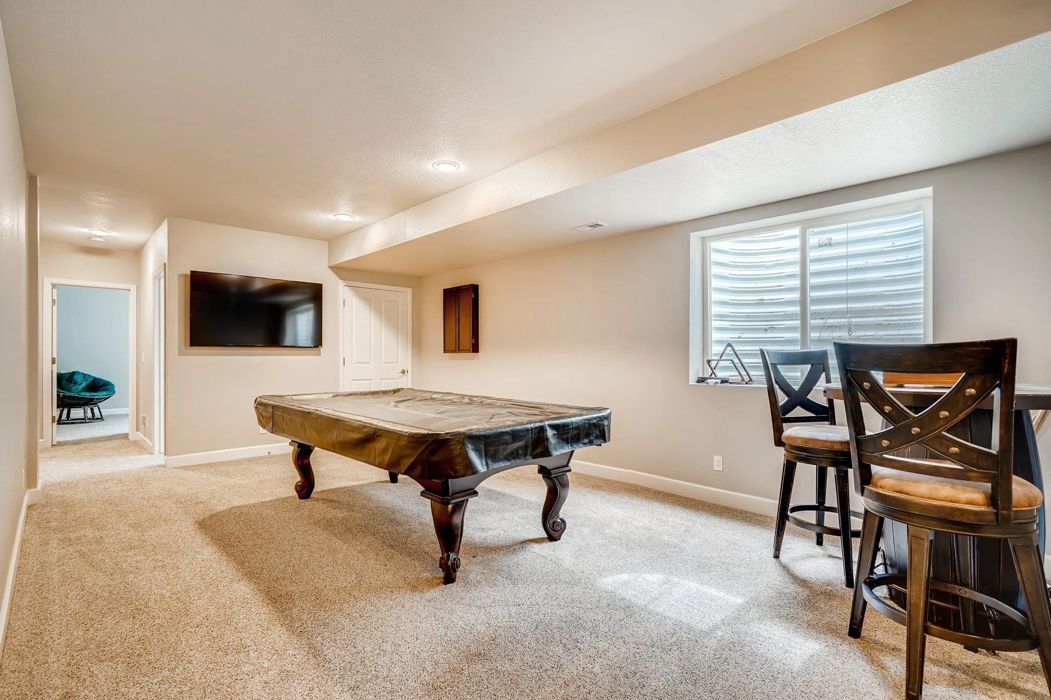 7752 E 131st Place Thornton CO - MLS Sized - 025 - 26 Lower Level Family Room.jpg