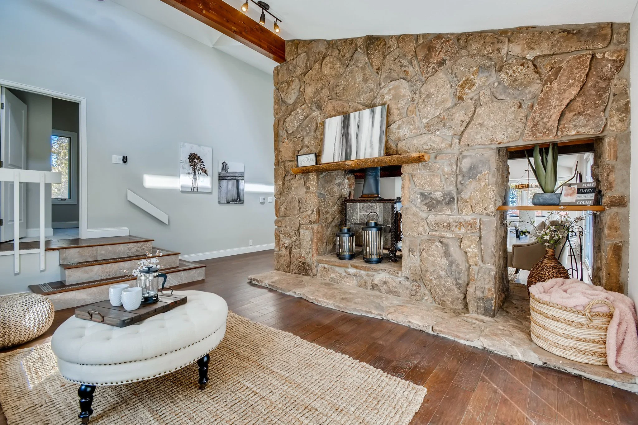 27732 Squaw Pass Rd Evergreen CO - MLS Sized - 007 - 08 Living Room.jpg