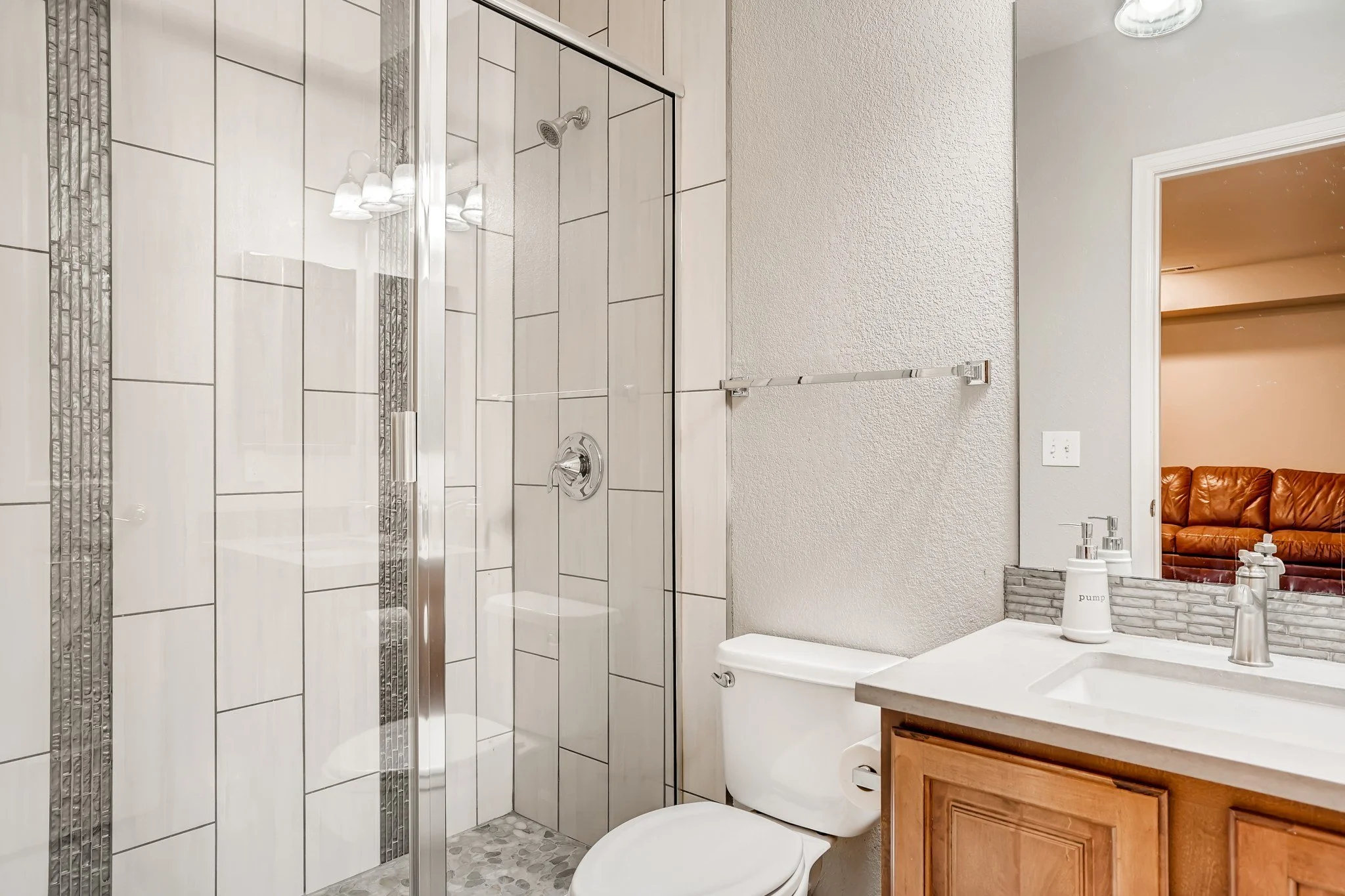 7752 E 131st Place Thornton CO - MLS Sized - 031 - 32 Lower Level Bathroom.jpg