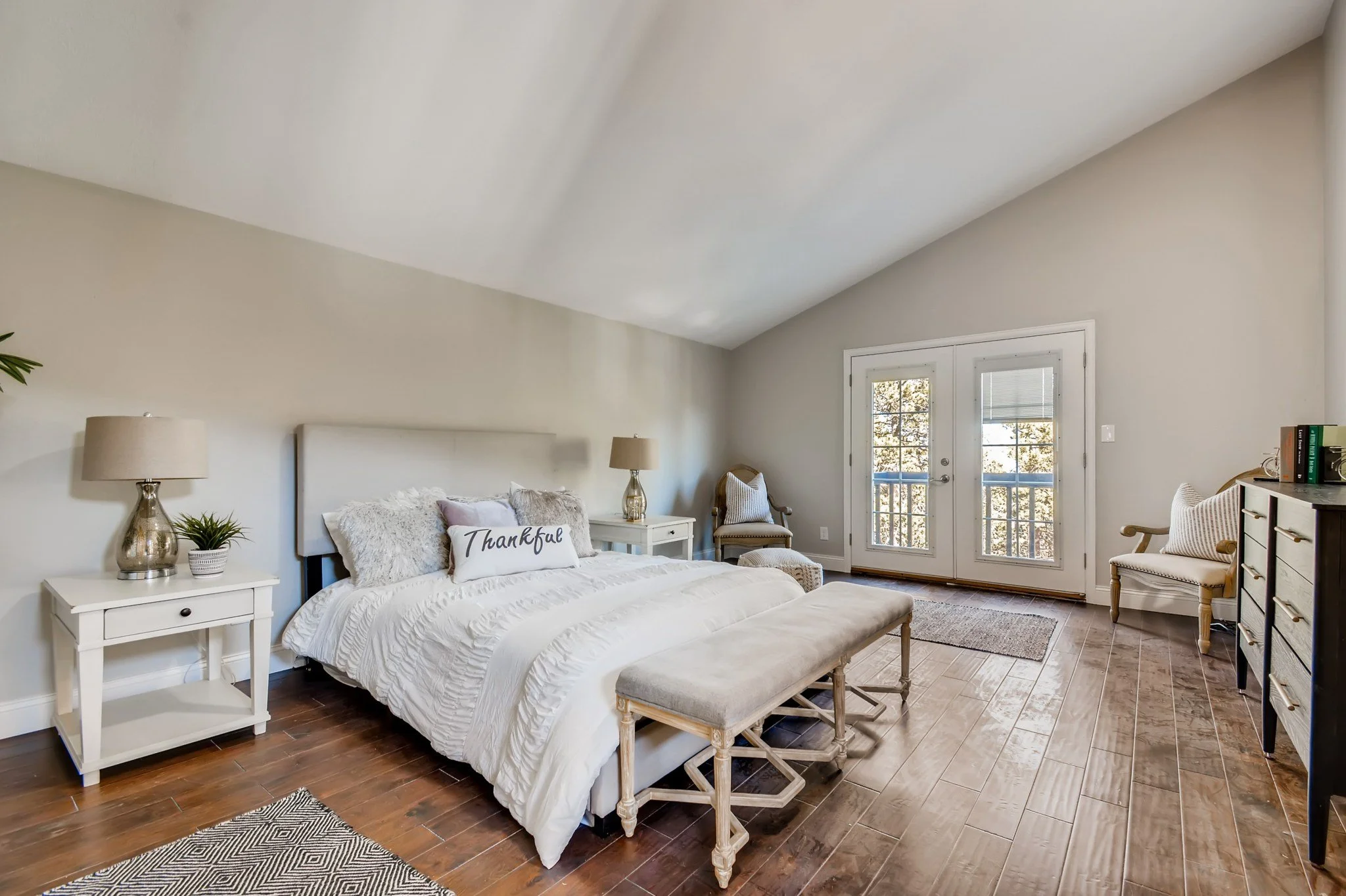 27732 Squaw Pass Rd Evergreen CO - MLS Sized - 022 - 28 2nd Floor Primary Bedroom.jpg