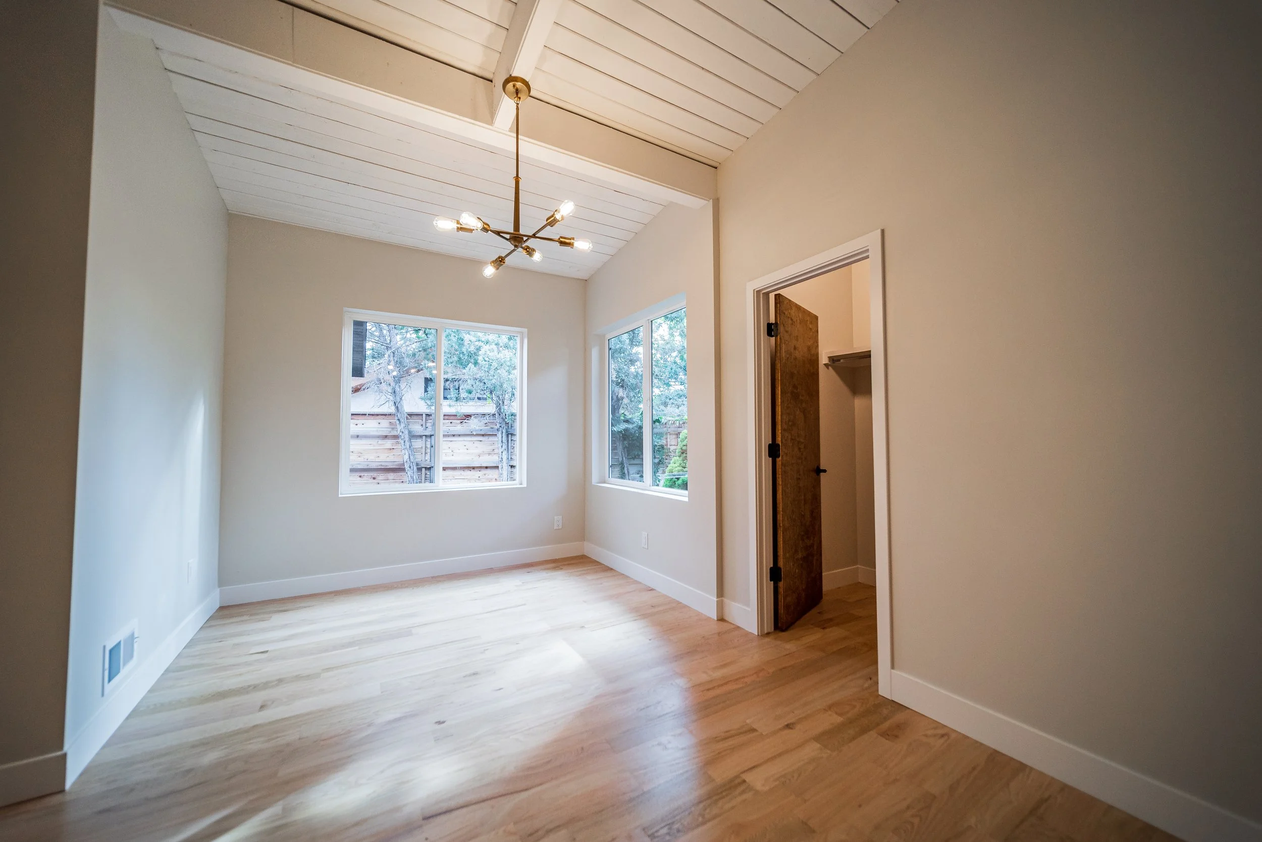 132A1584-HDR.jpg