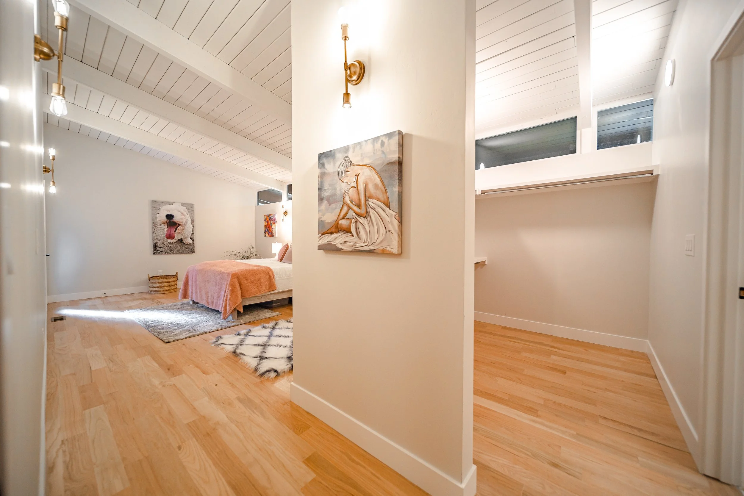 132A1532-HDR.jpg