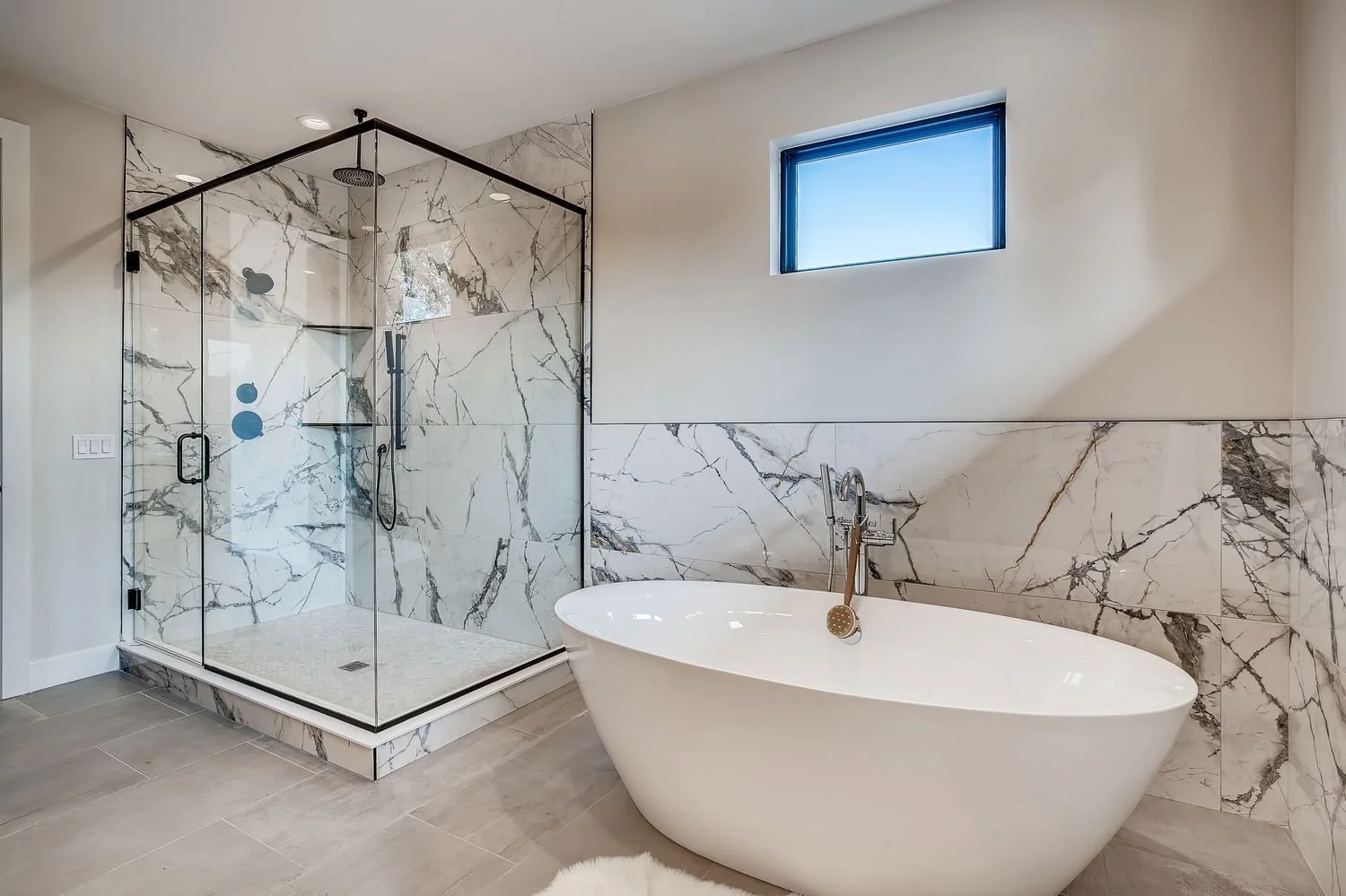 pontiac-st-montclair-denver-spec-home-10.jpg