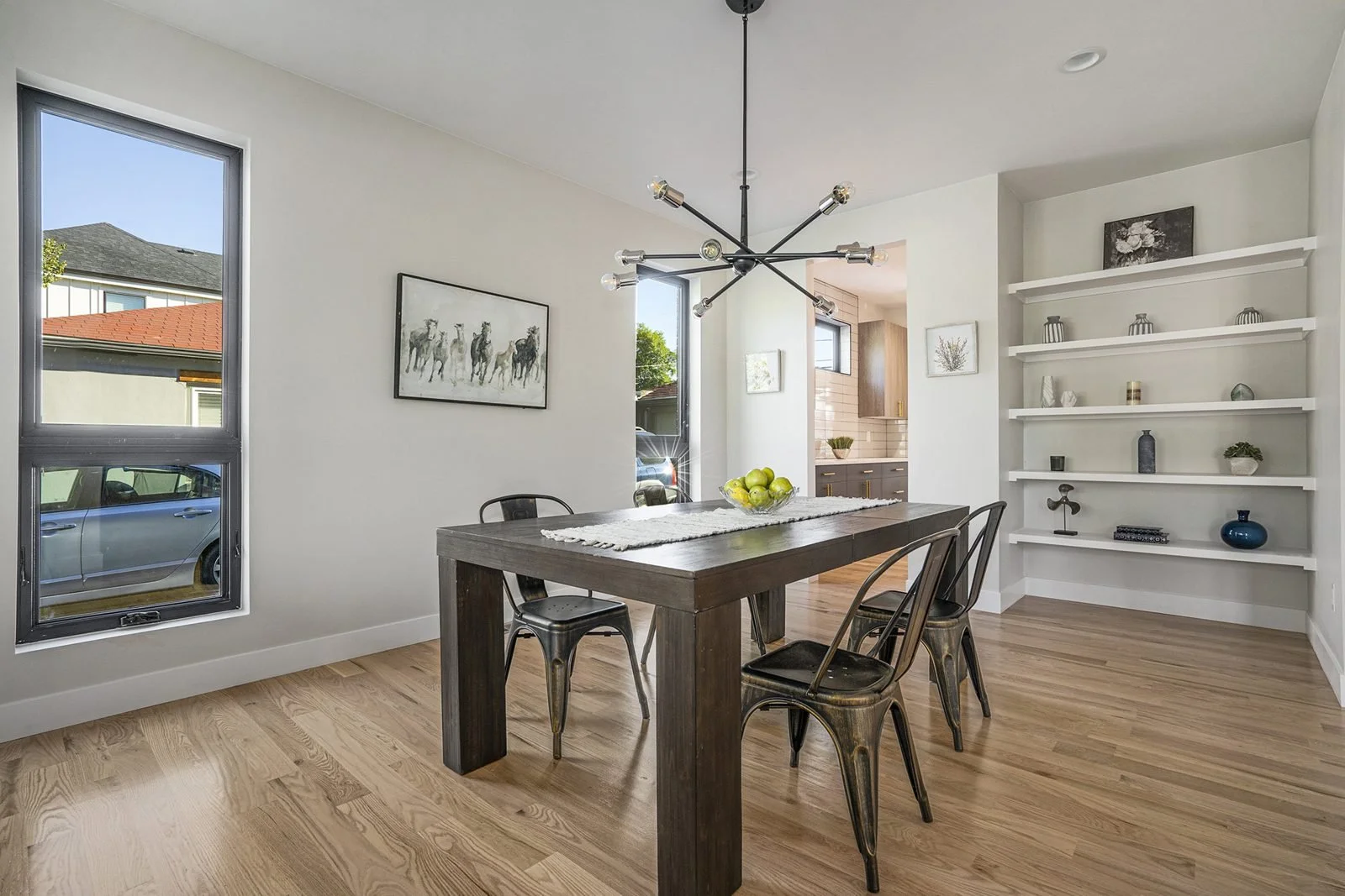 2650-jasmine-st-park-hill-denver-spec-home-03.jpg
