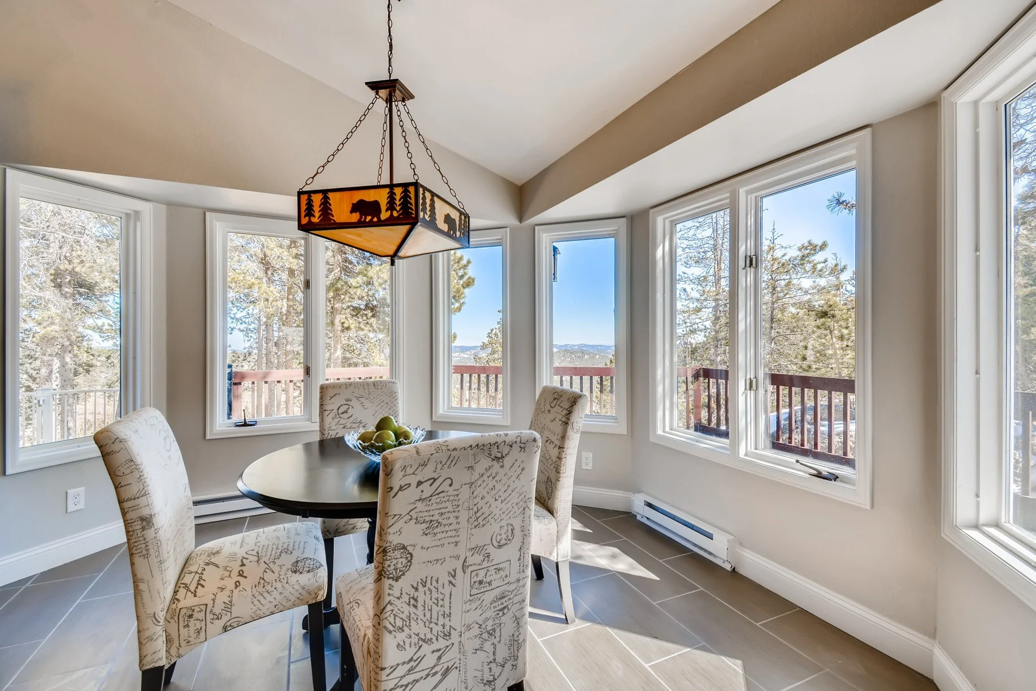 27732 Squaw Pass Rd Evergreen CO - MLS Sized - 008 - 09 Dining Room.jpg