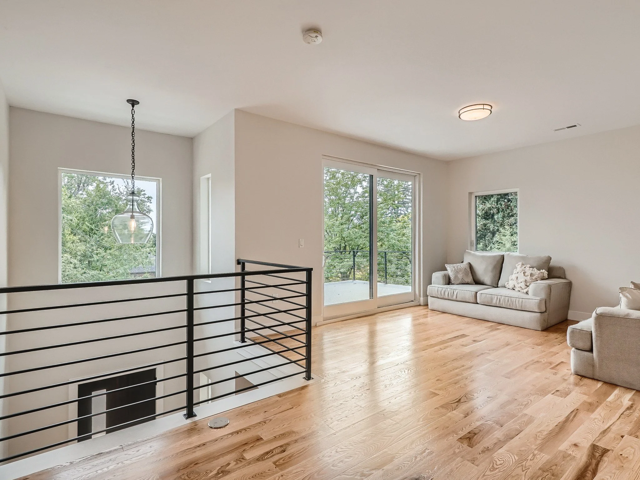 29 2nd Floor Loft.jpg