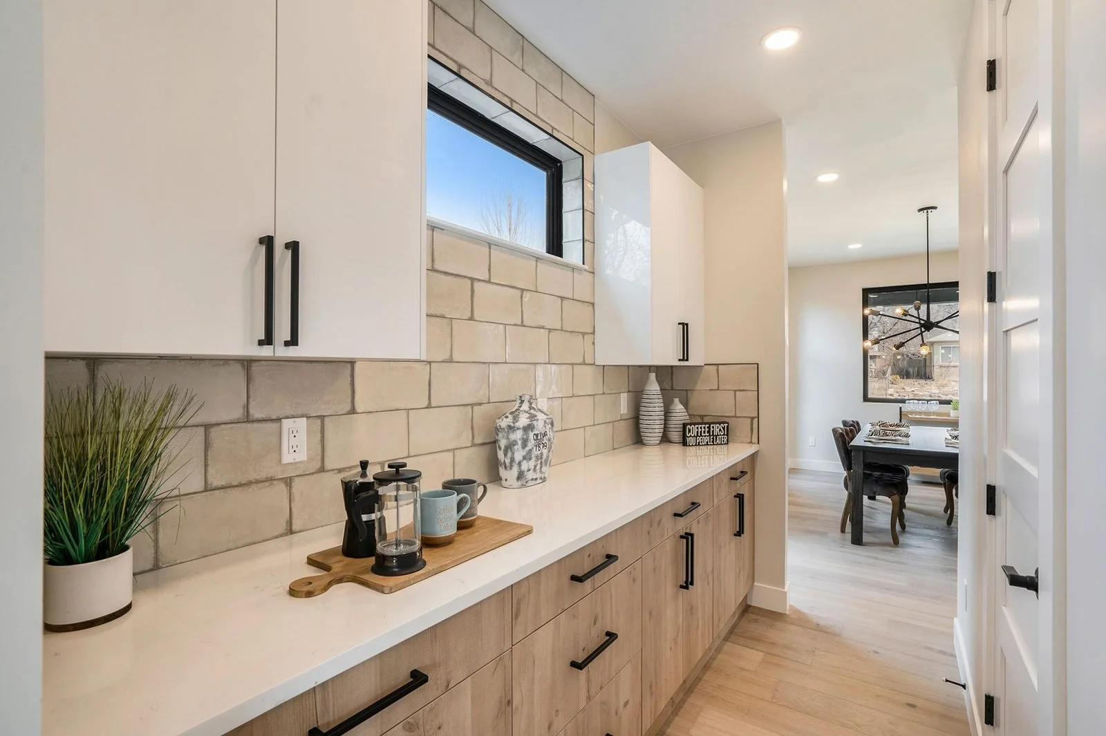 1165-locust-st-denver-new-spec-home-04.jpg