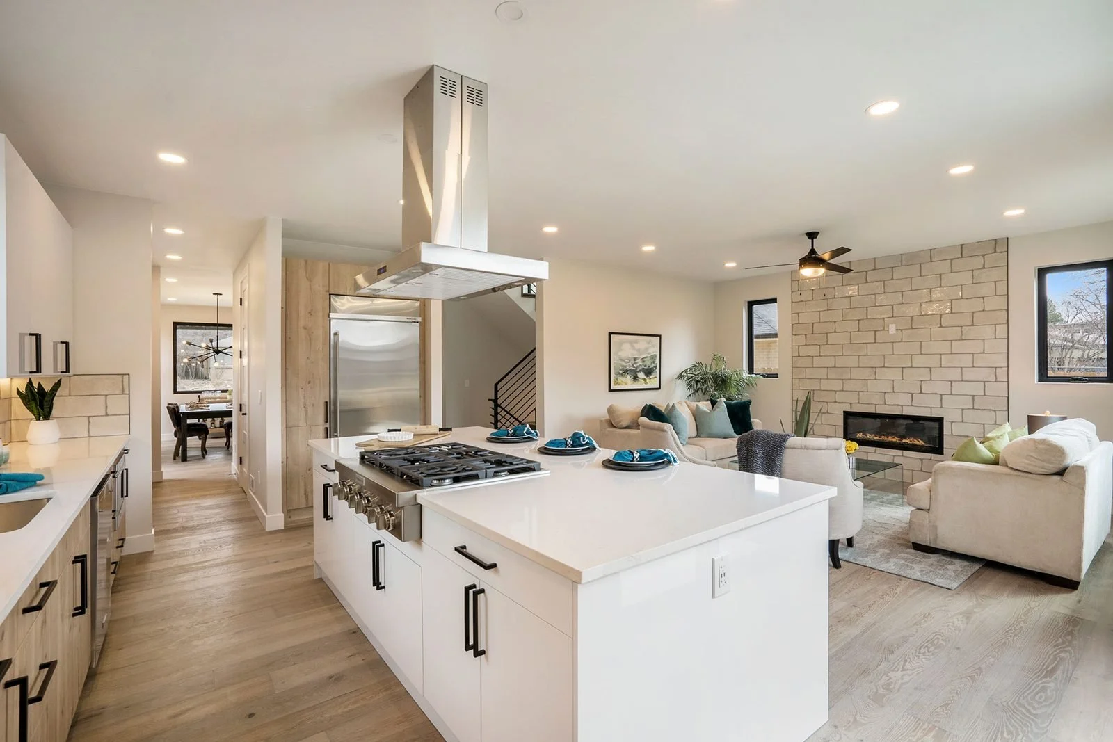 1165-locust-st-denver-new-spec-home-07.jpg
