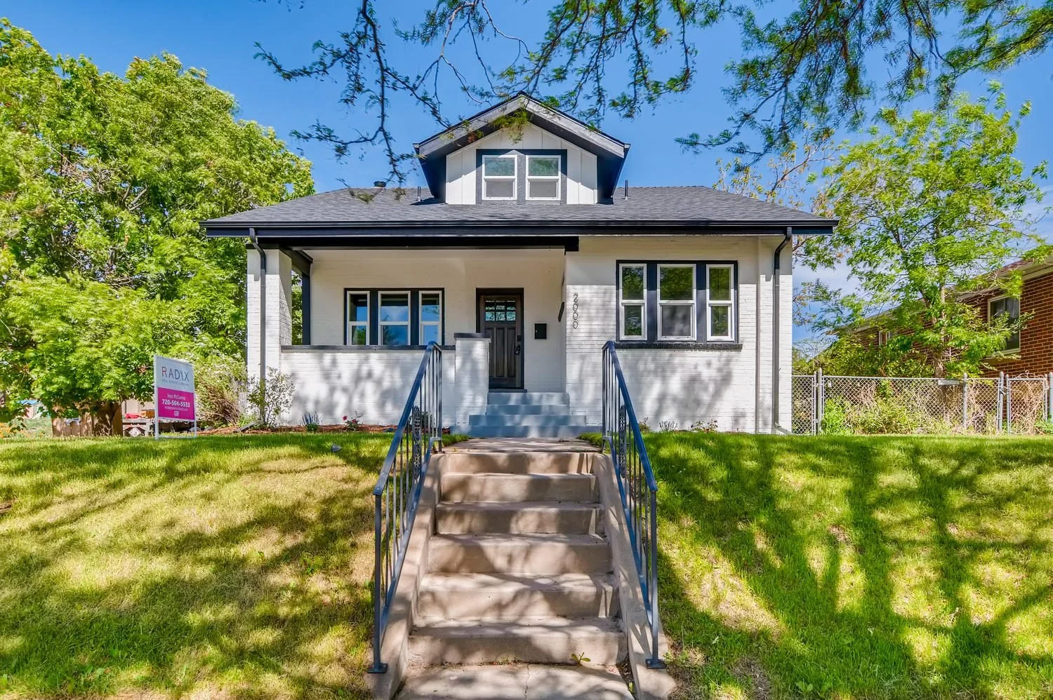 2000-s-ogden-st-denver-bungalow-renovation-03.jpg