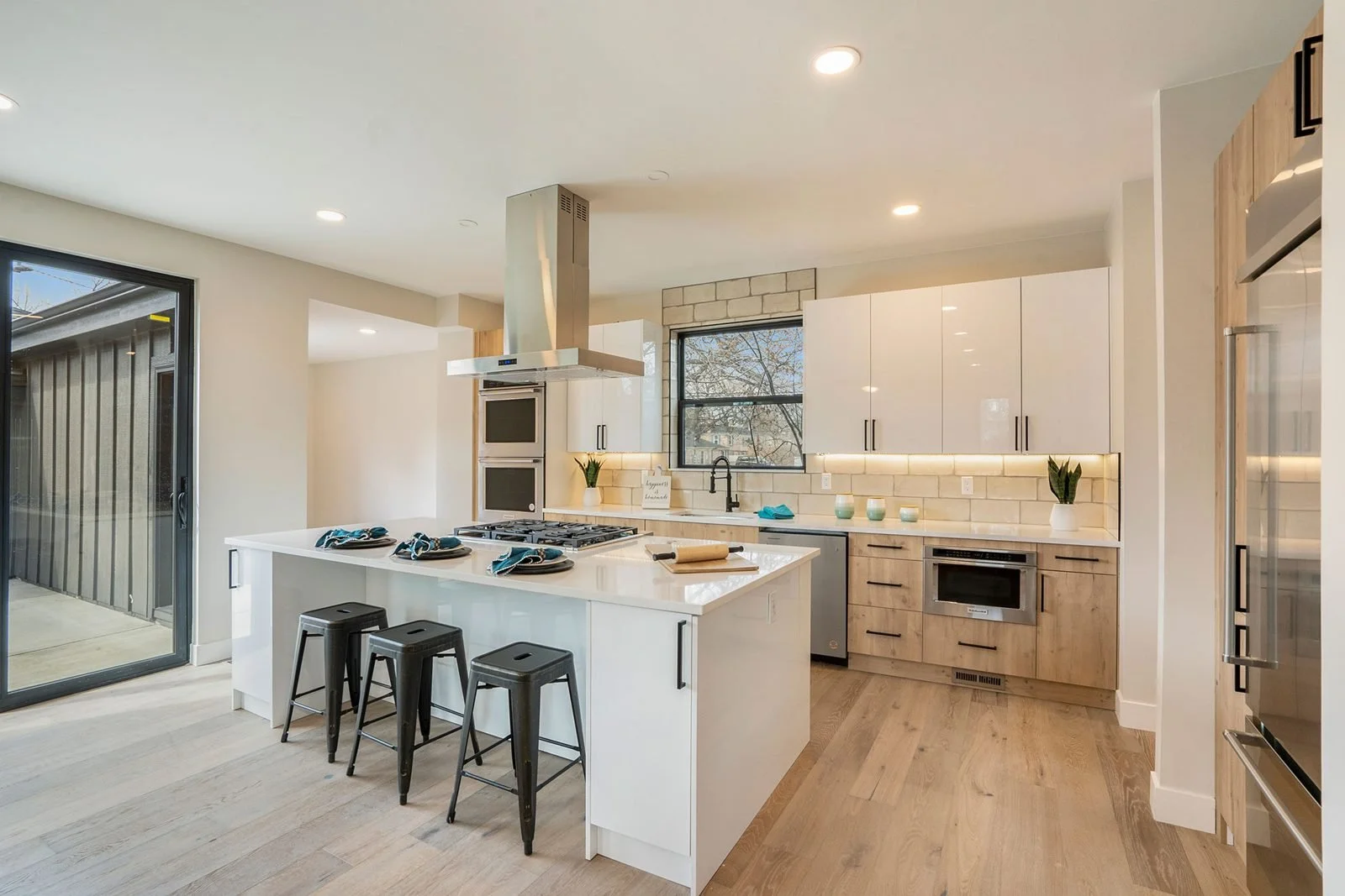 1165-locust-st-denver-new-spec-home-06.jpg