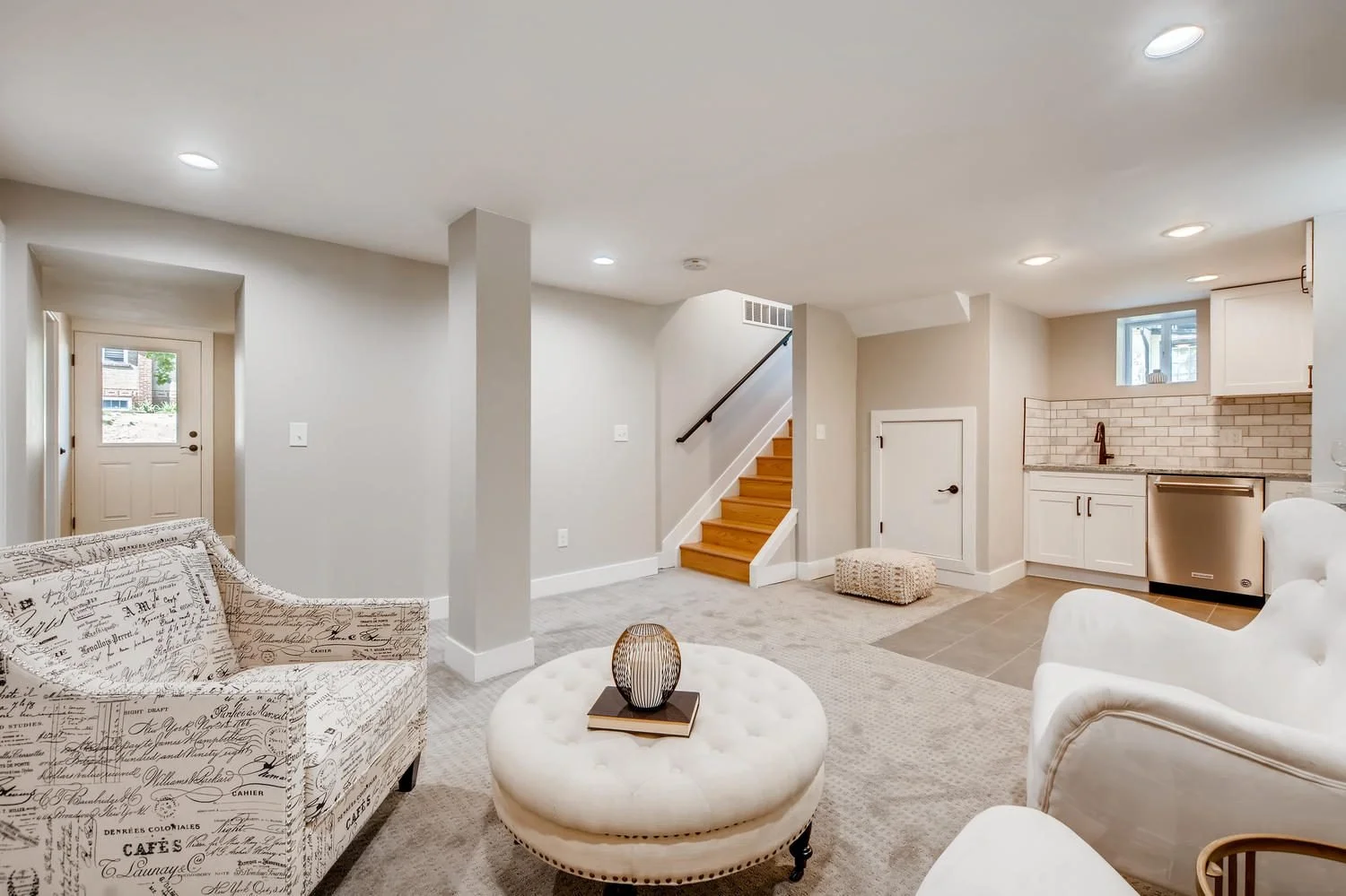 2000-s-ogden-st-denver-bungalow-renovation-17.jpg