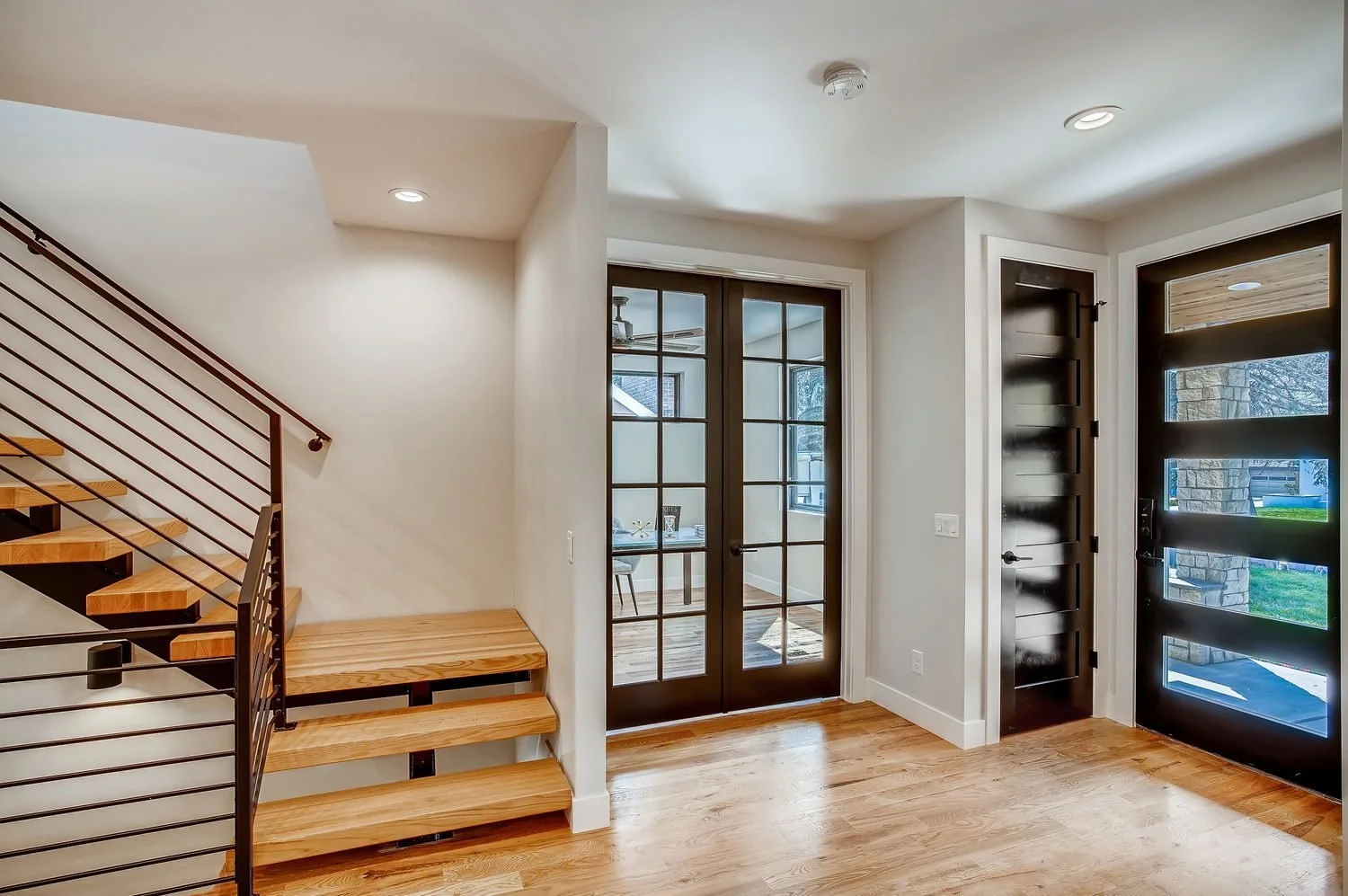 pontiac-st-montclair-denver-spec-home-03.jpg