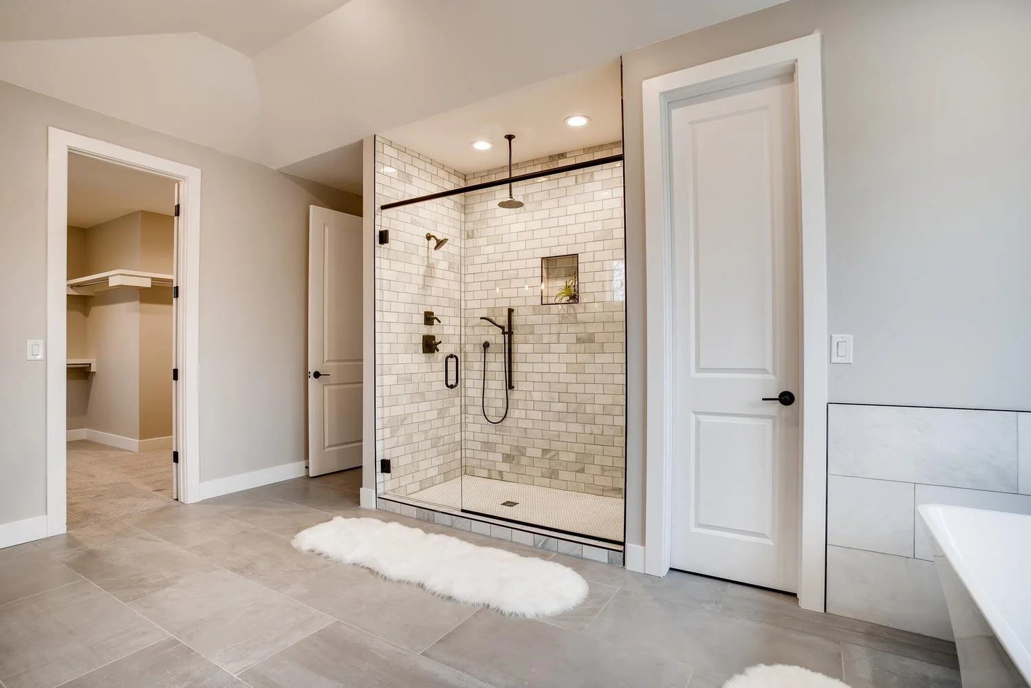 2660 Ash Street Denver Co-large-019-019-2nd Floor Master Bathroom-1500x1000-72dpi.jpg