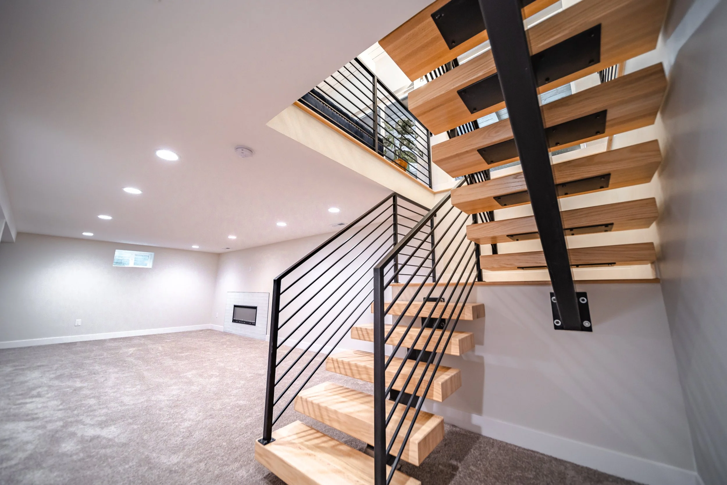 132A1688-HDR.jpg