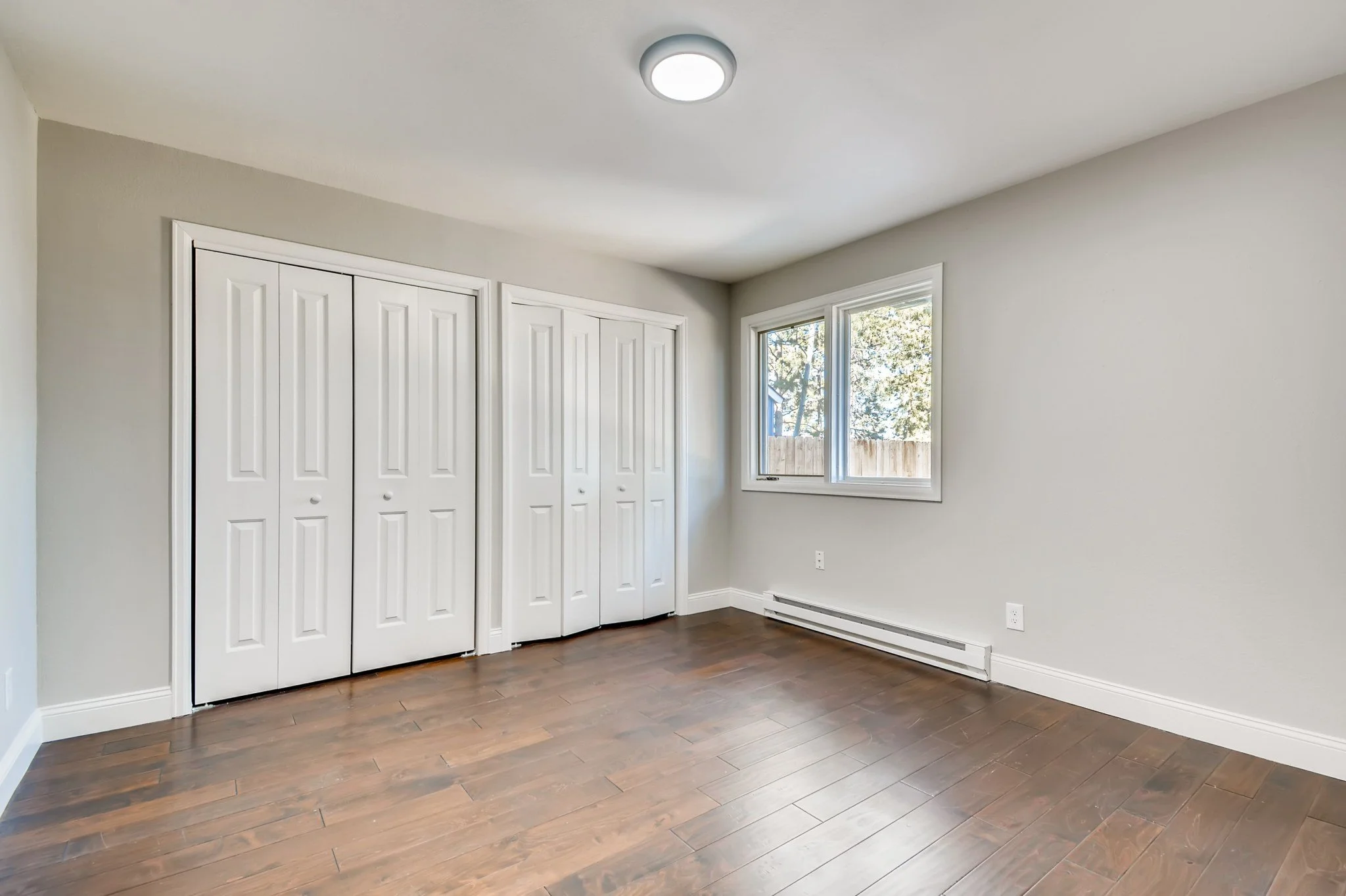 27732 Squaw Pass Rd Evergreen CO - MLS Sized - 017 - 23 Bedroom.jpg