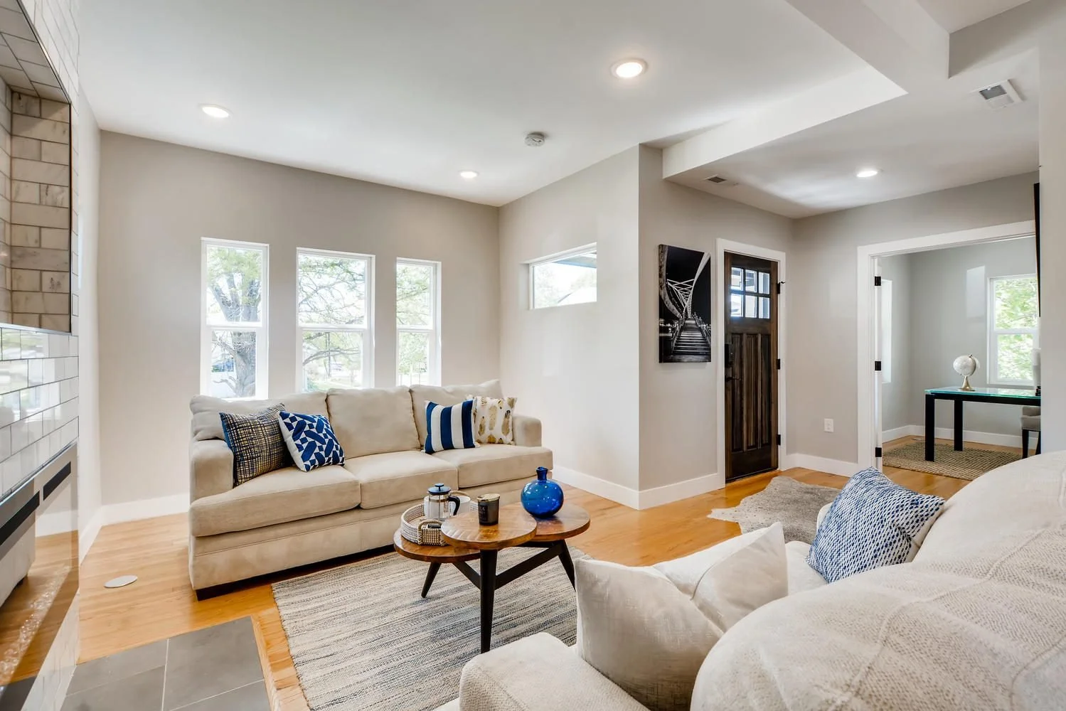 2000-s-ogden-st-denver-bungalow-renovation-05.jpg