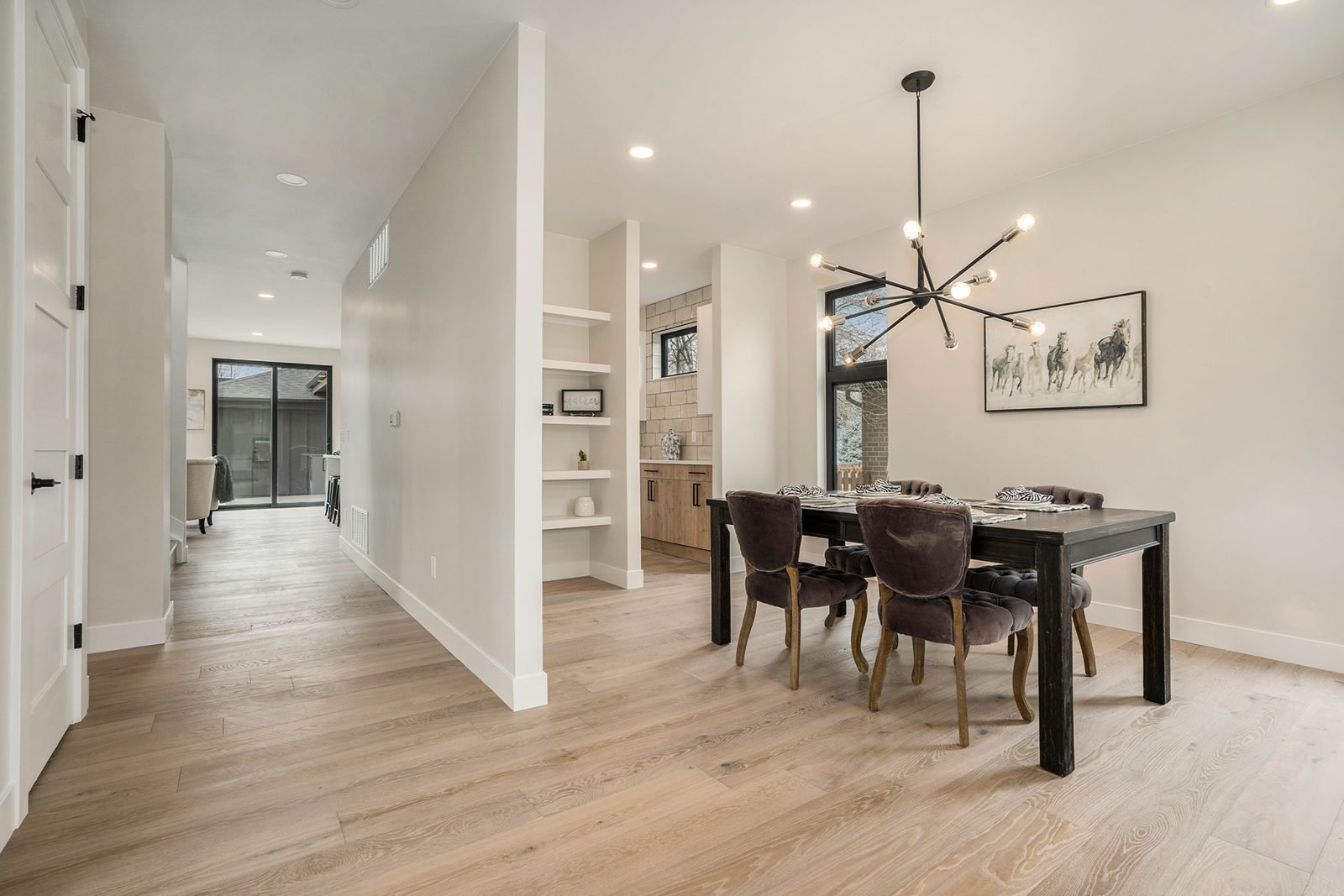 1165-locust-st-denver-new-spec-home-02.jpg