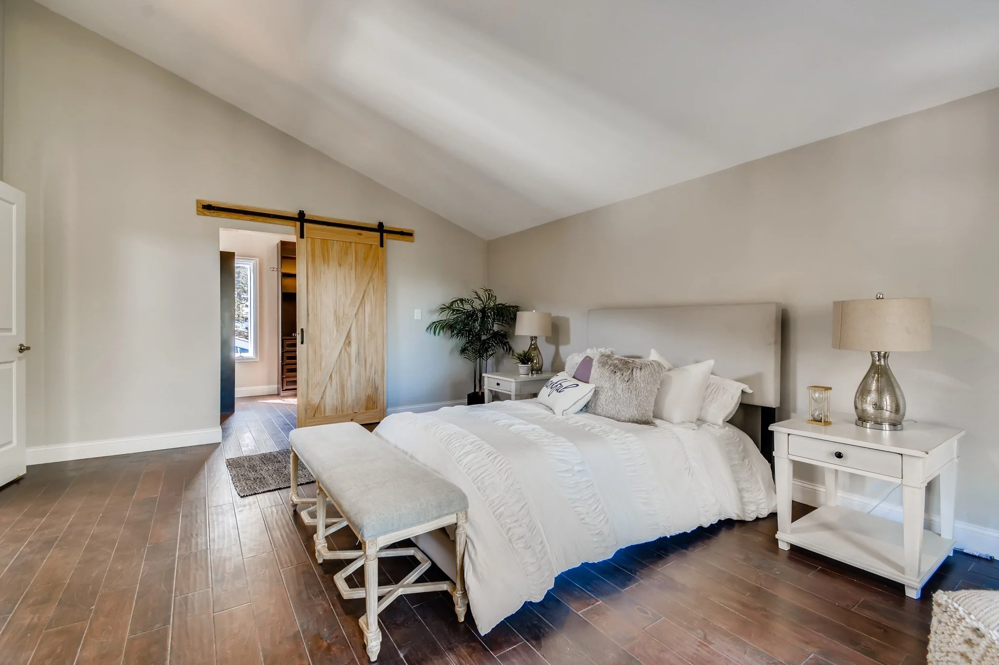 27732 Squaw Pass Rd Evergreen CO - MLS Sized - 023 - 29 2nd Floor Primary Bedroom.jpg