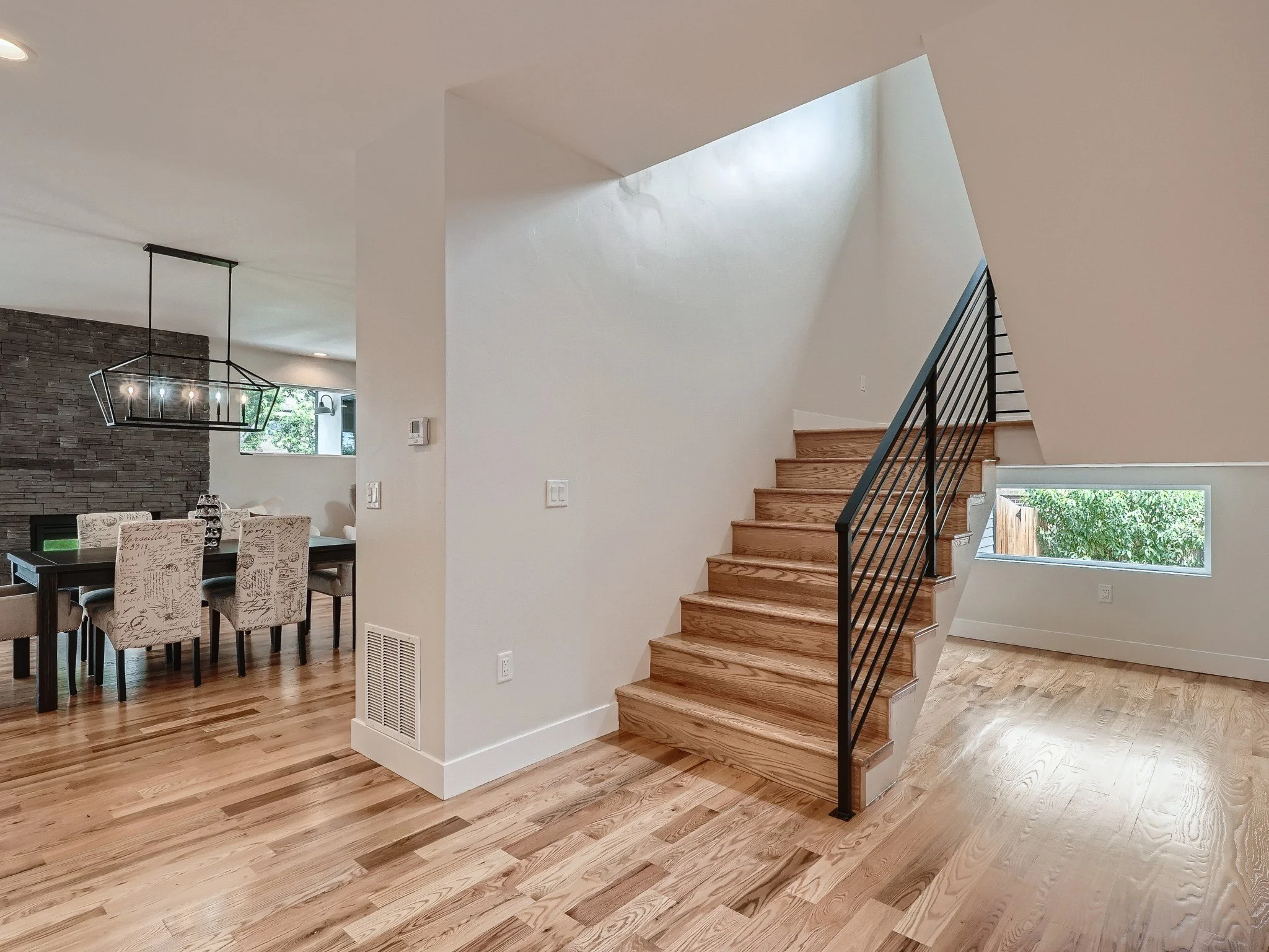 18 Stairway.jpg