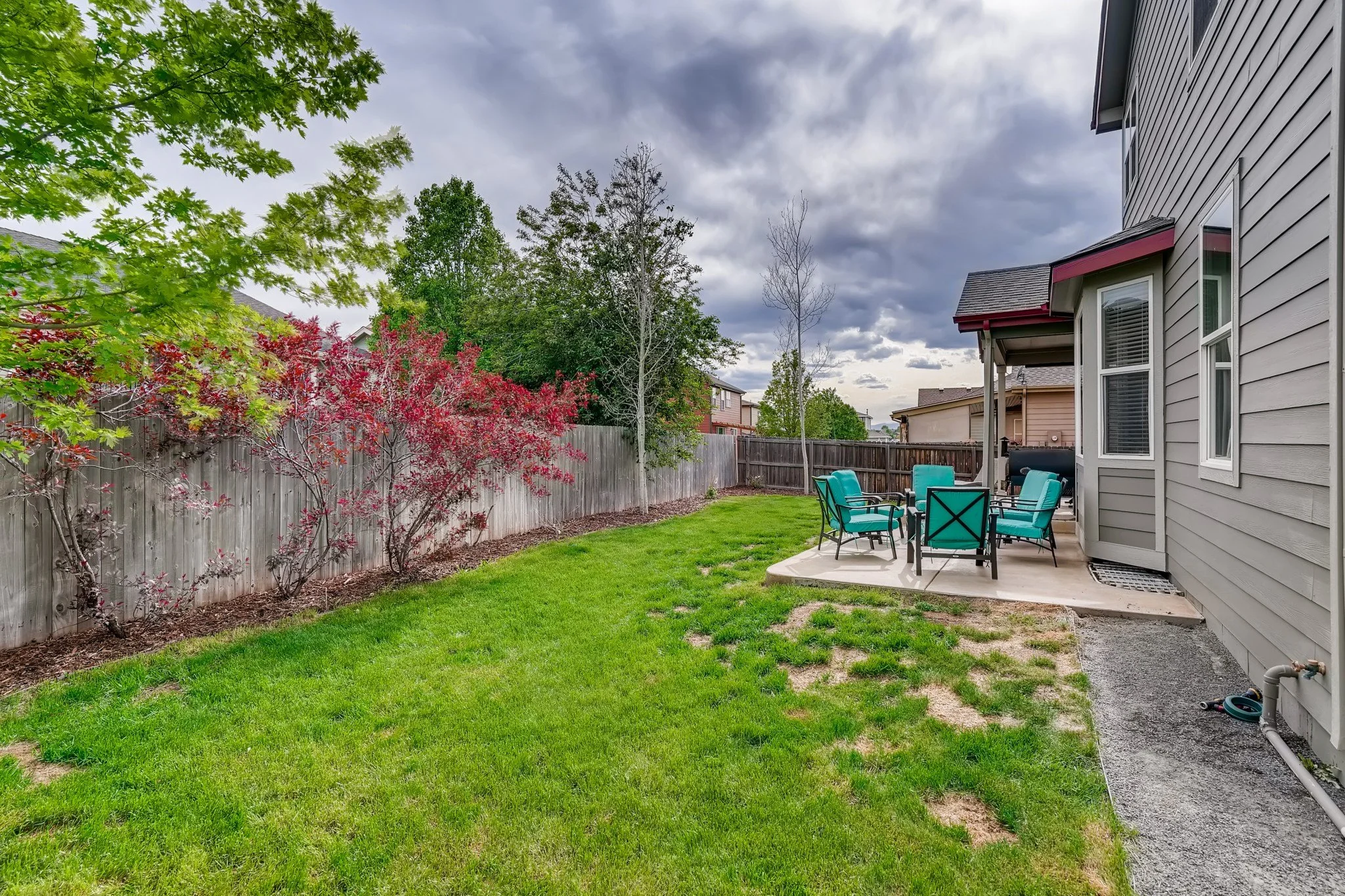 7752 E 131st Place Thornton CO - MLS Sized - 034 - 35 Back Yard.jpg
